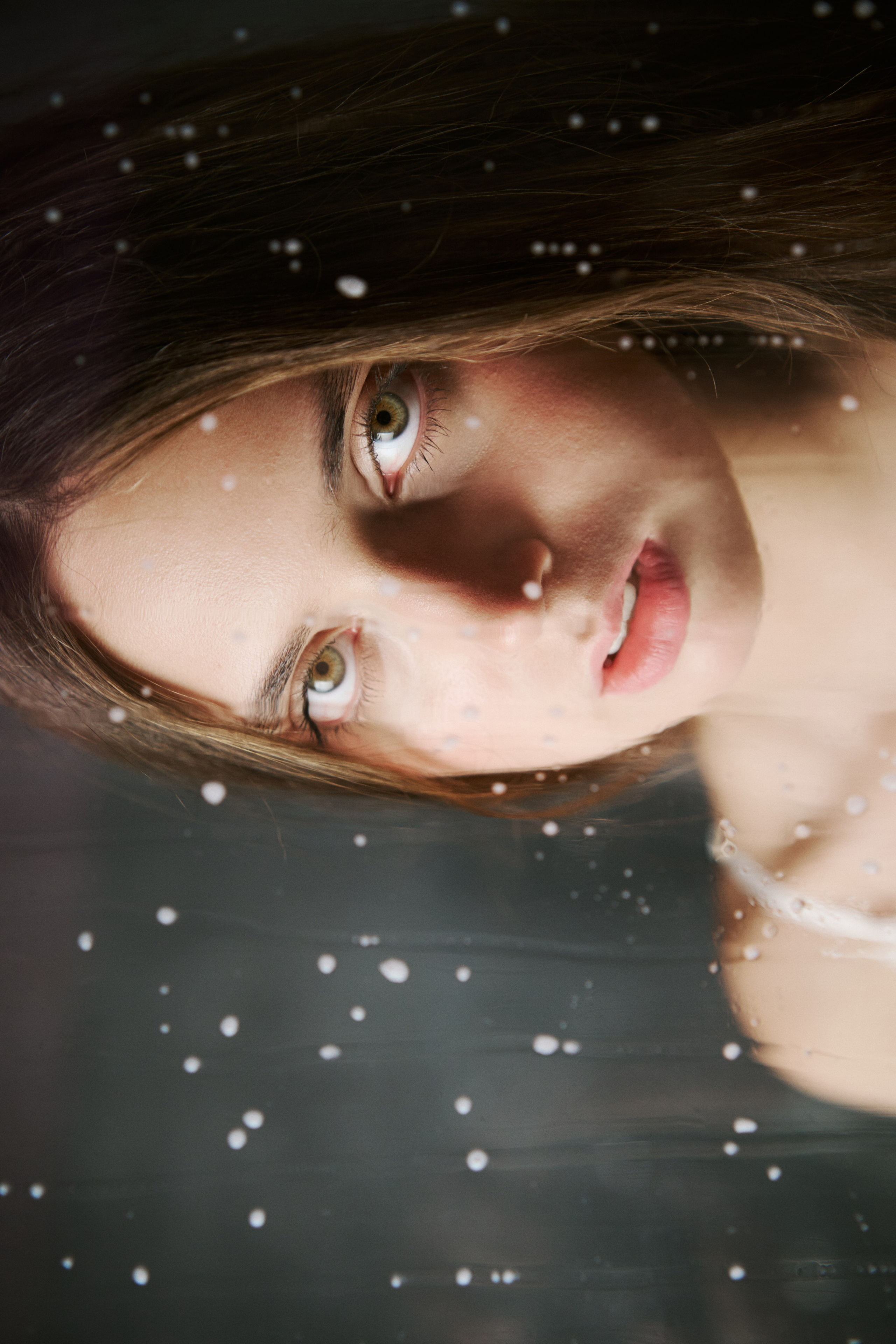 Портфолио. Vera Vision — вижу, чувствую, снимаю. Краснодар.Камера. Искренность