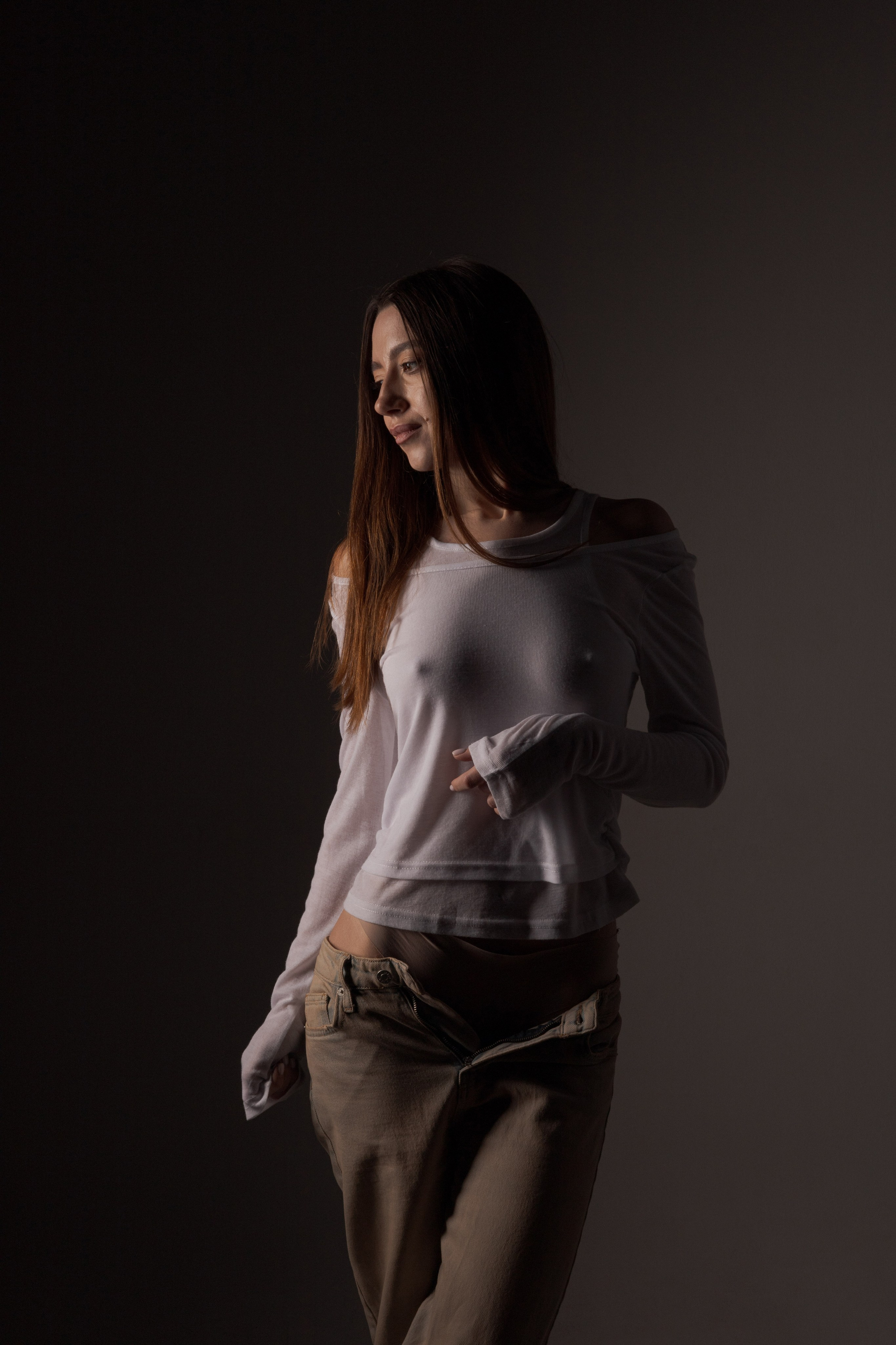 Анастасия. Фотограф в Донецке. Татьяна Орлова