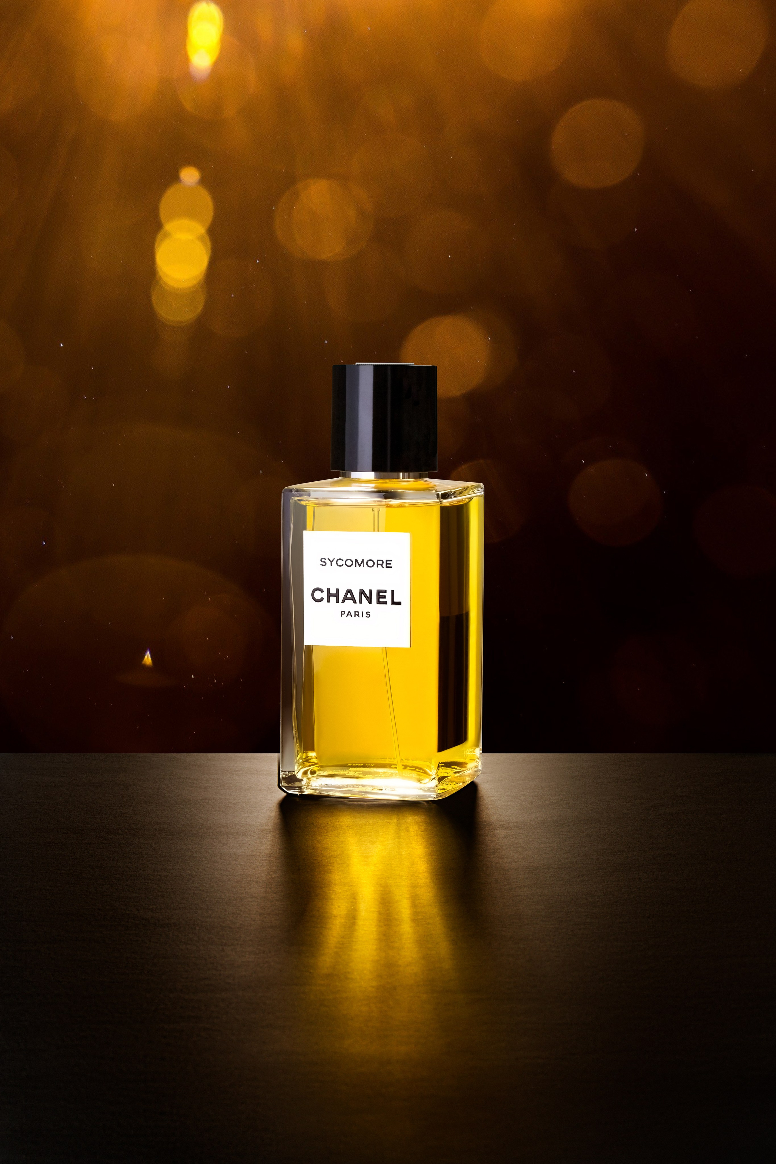 Художественная обработка парфюмов | Студия SVITHART