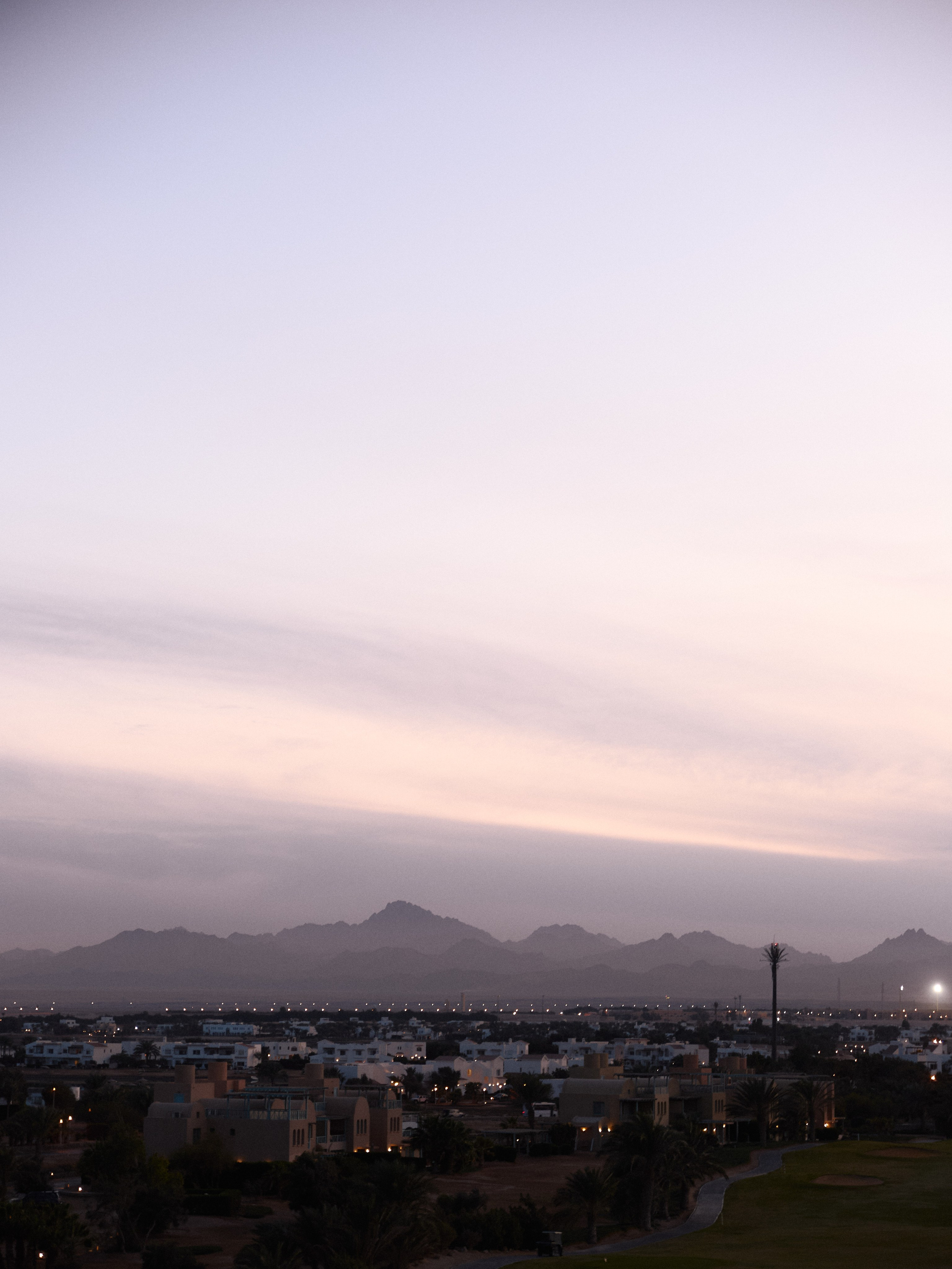 ¼. Jorgis Talè — photographer, kind person, teacher of arts and other mag