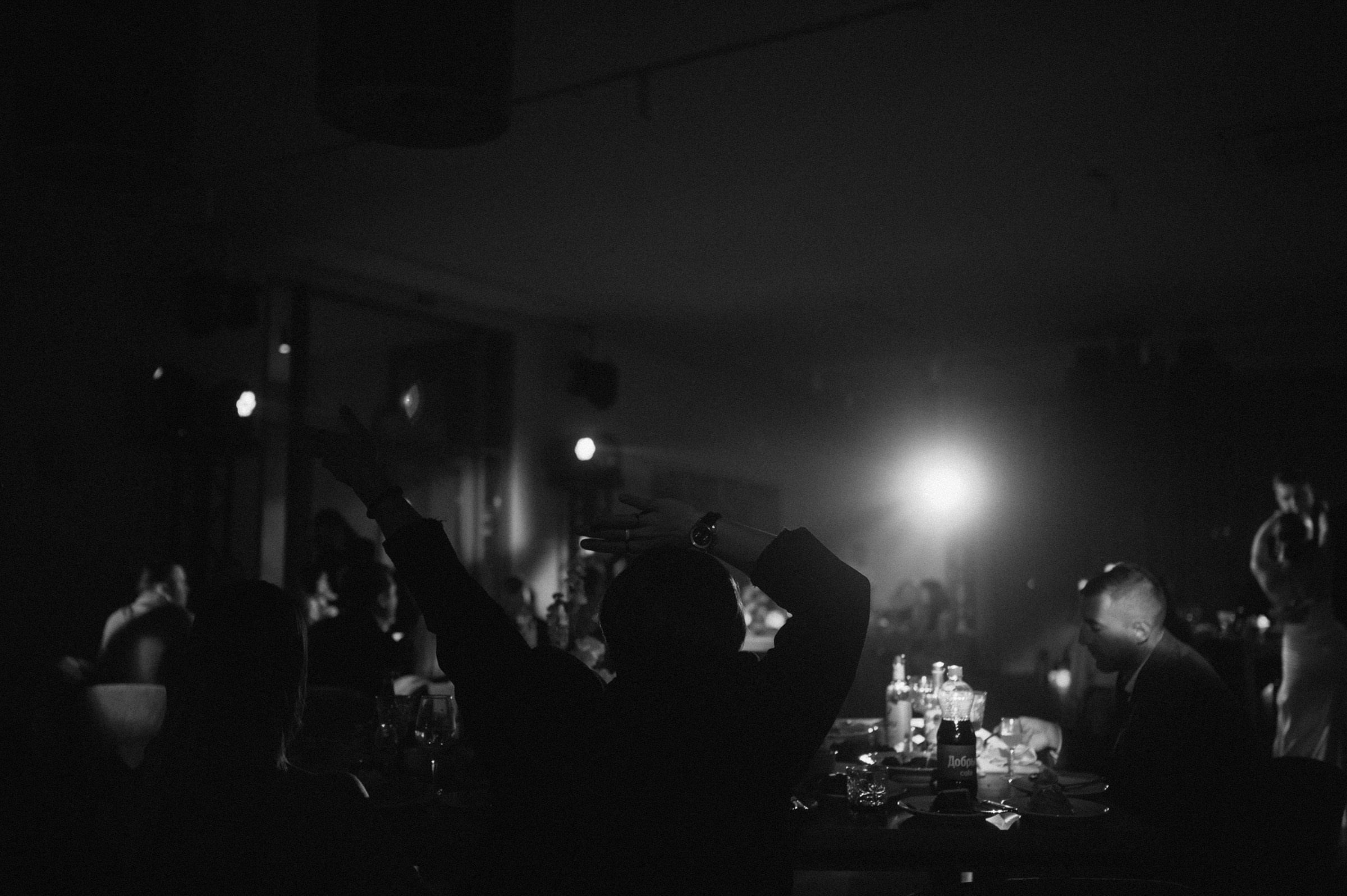 P. S. Свадебный и семейный фотограф в Ростове-на-Дону