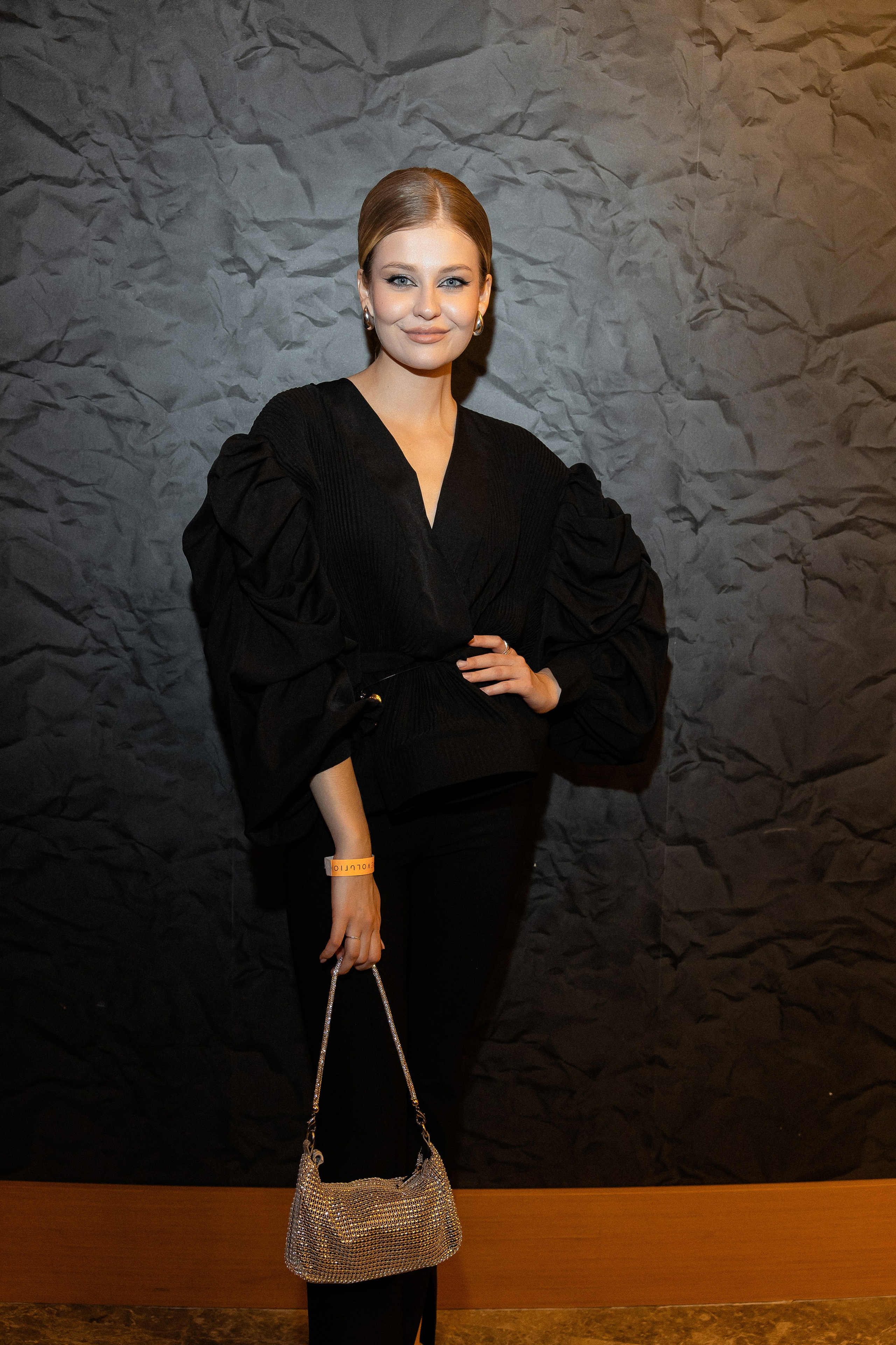 Wedding Awards Ug 2023. Свадебный фотограф в Ростове-на-Дону