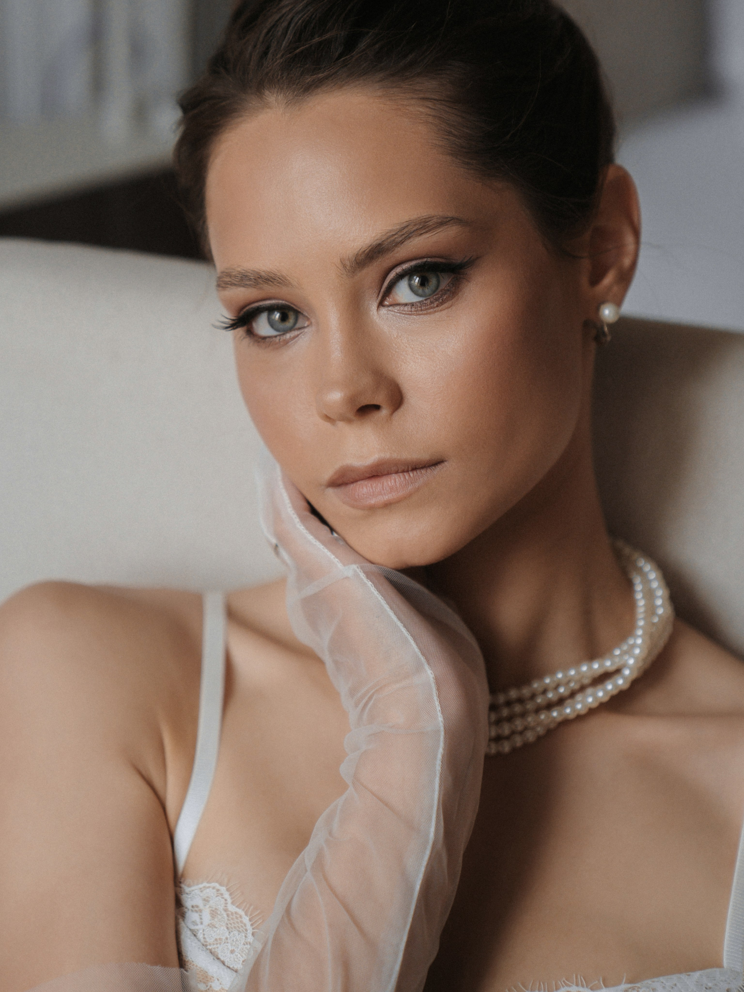 Свадьбы. Фотограф в Сочи Алина Арт