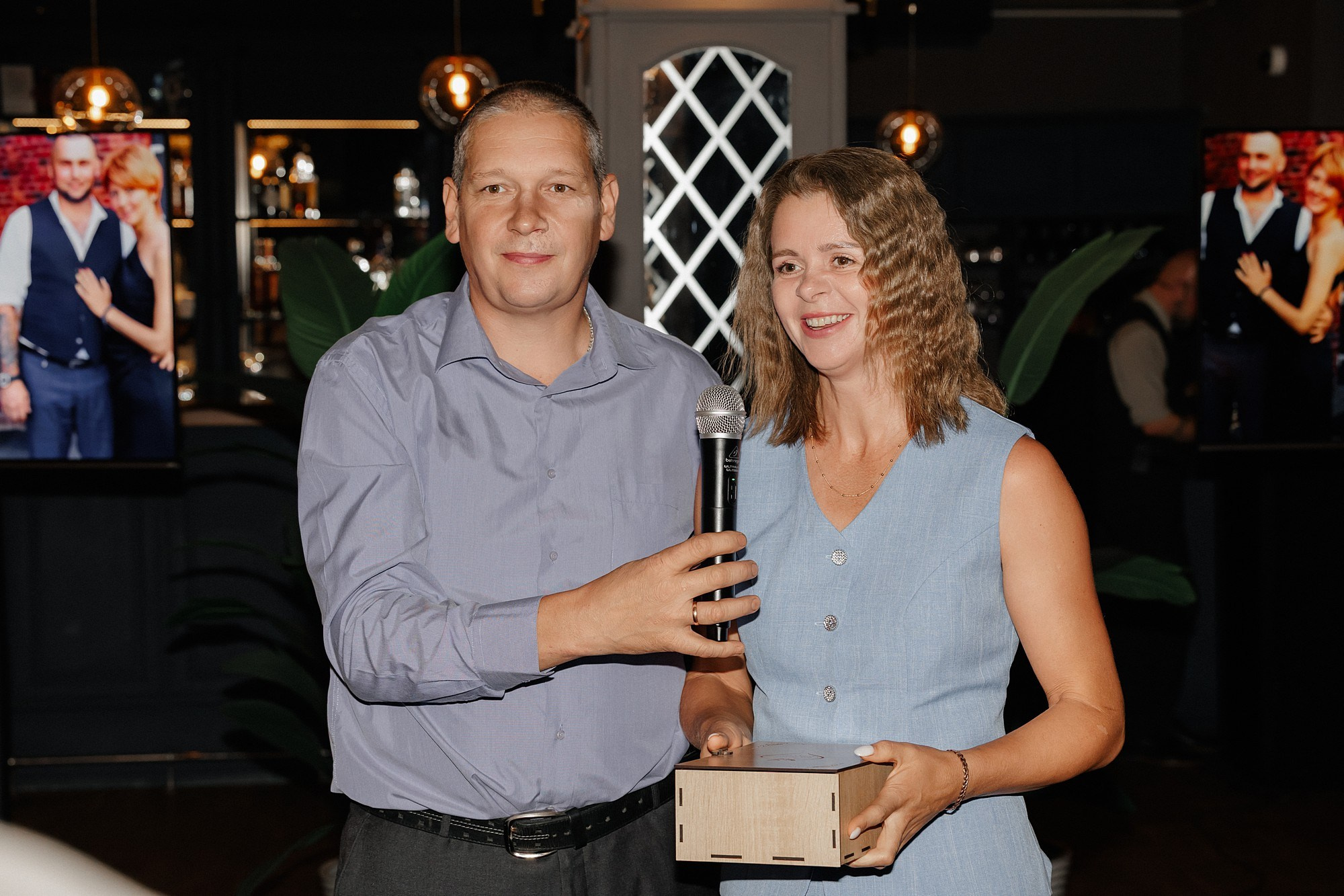 Дарья Алексей. Боченков Вадим | Фотограф в Пскове и Санкт-Петербурге