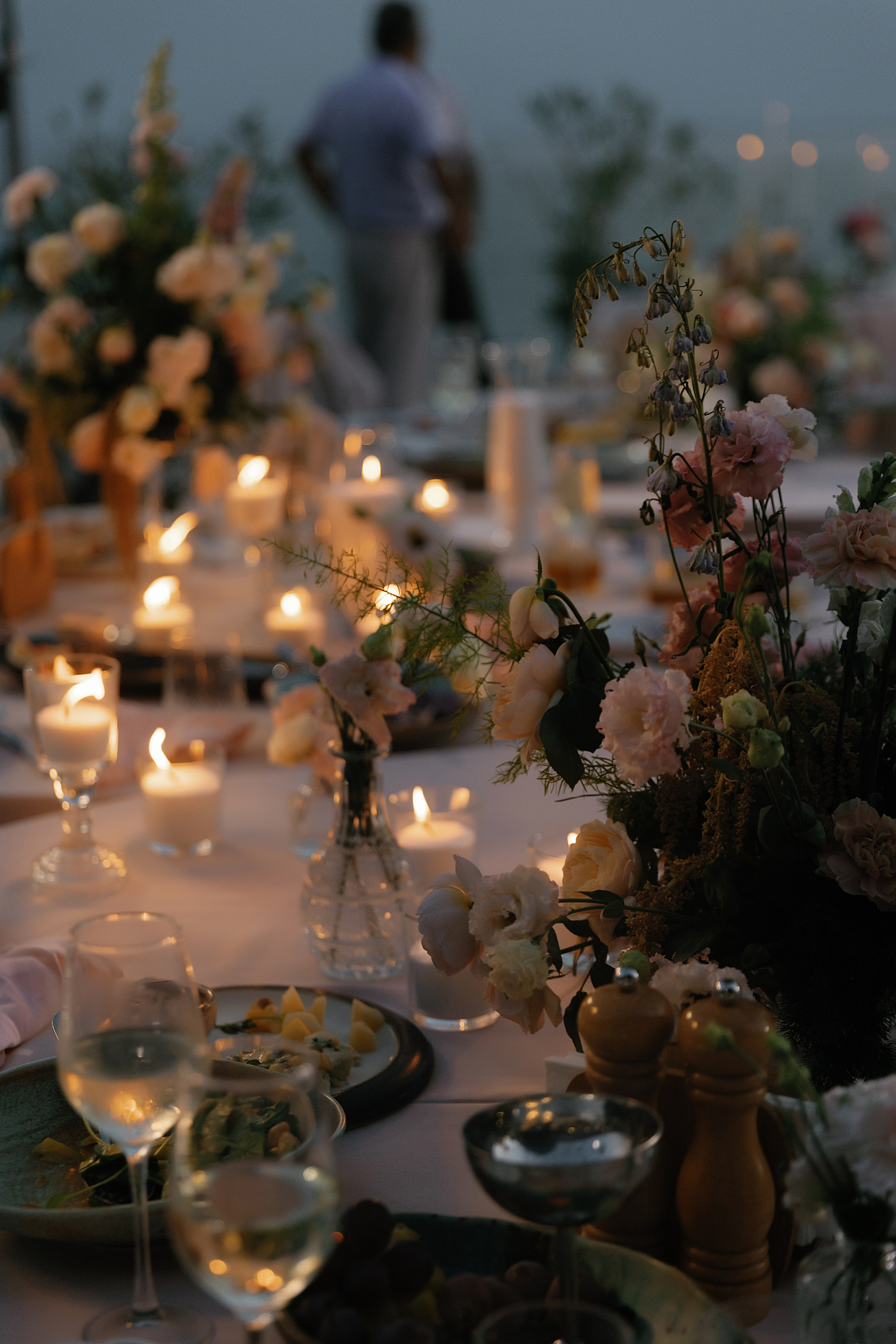 Павел и Елена. Свадебный и семейный фотограф Харольцева Наталья