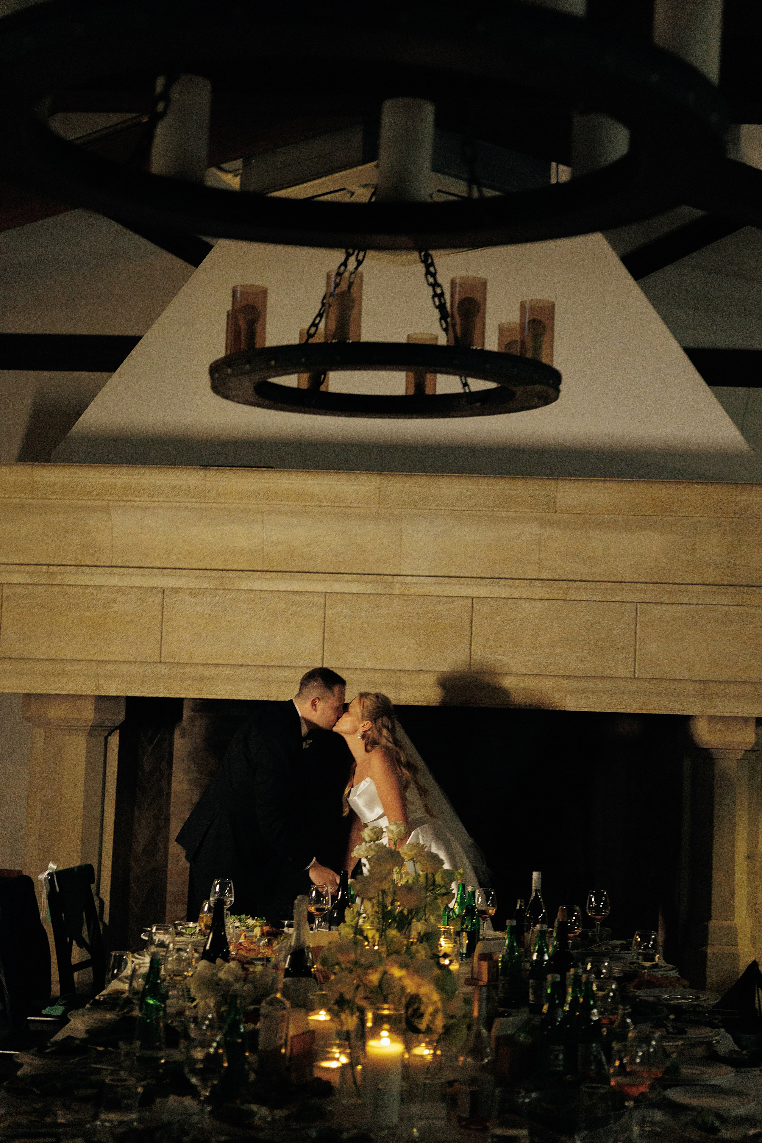 Свадебный и семейный фотограф Харольцева Наталья