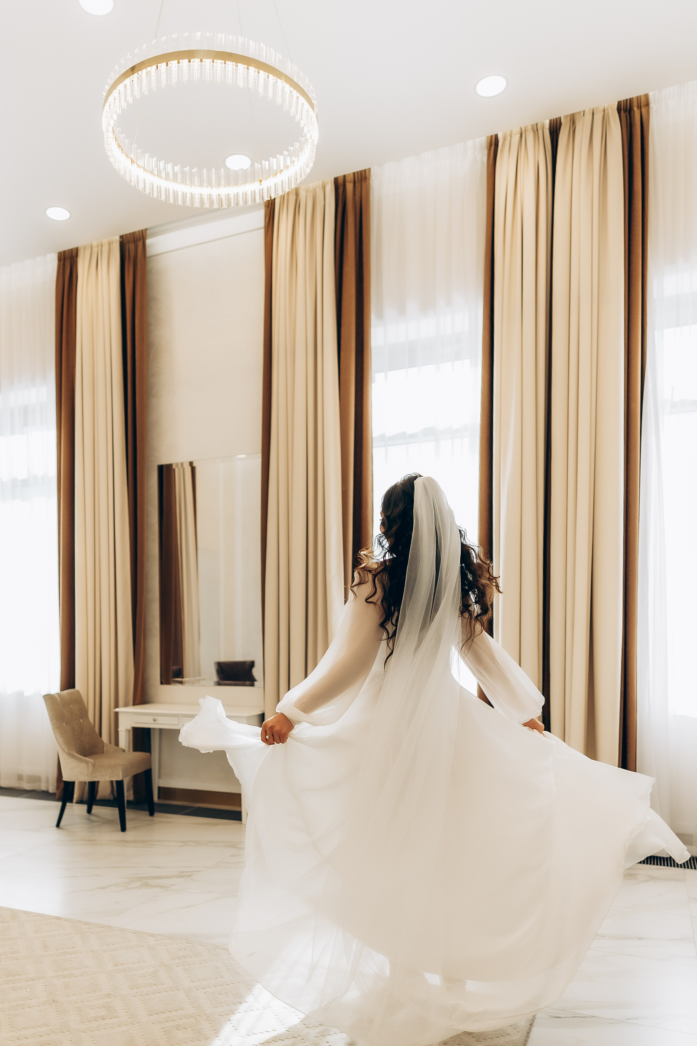 Свадьба Александра+Александр (Мск полный день). Фотограф ПИТЕР СПБ Надежда Баранова