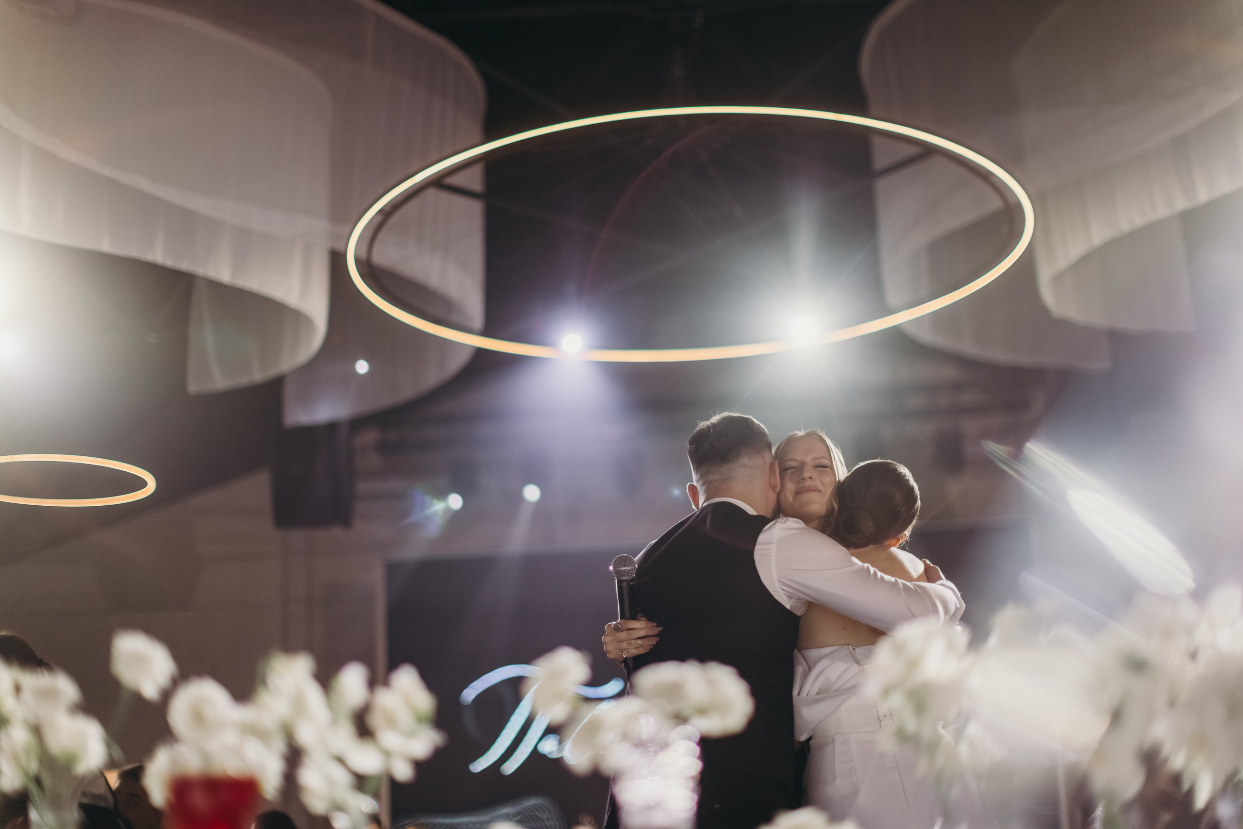 Когда всё про нас. Свадебный фотограф-видеограф в Красноярске Евгений Константинопольский