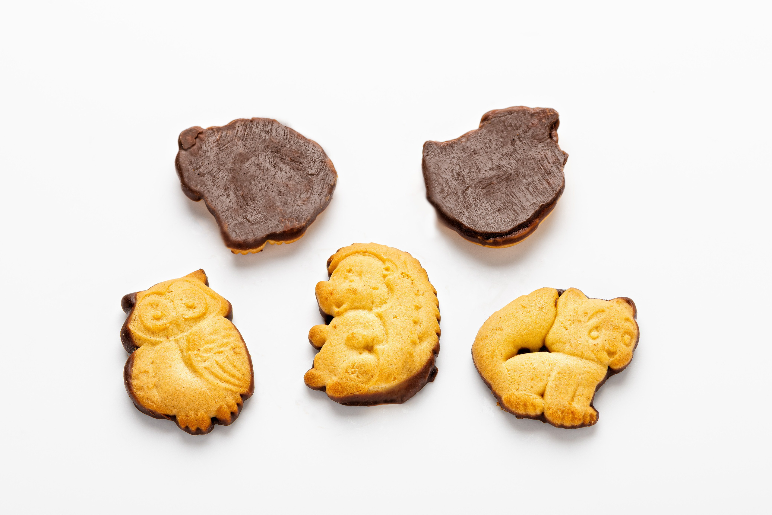 Кондитерские изделия. Предметный и Фудфотограф Уфа