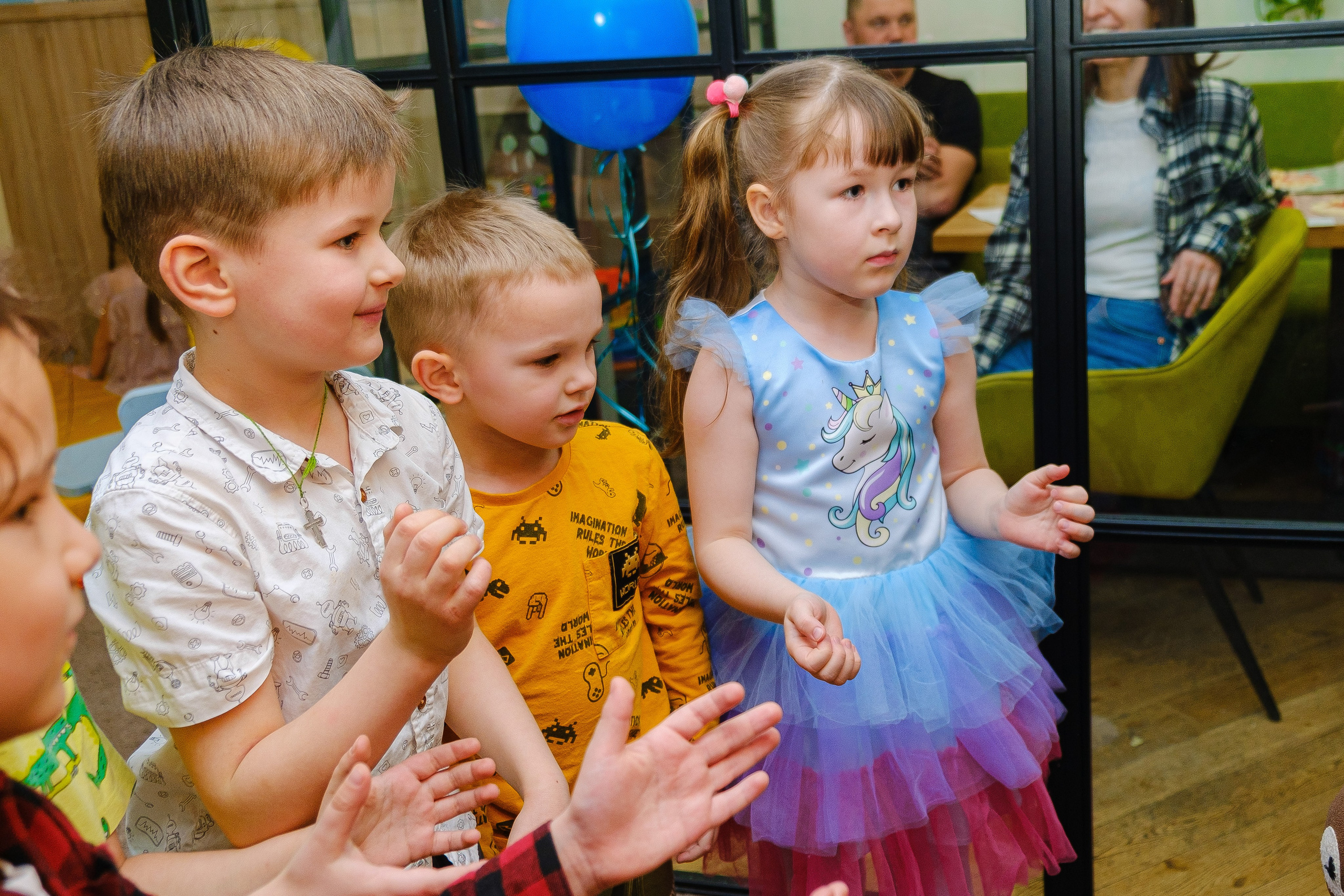 Бона капона, Пушкин. Фотограф Мария Хлебникова Санкт-Петербург Москва