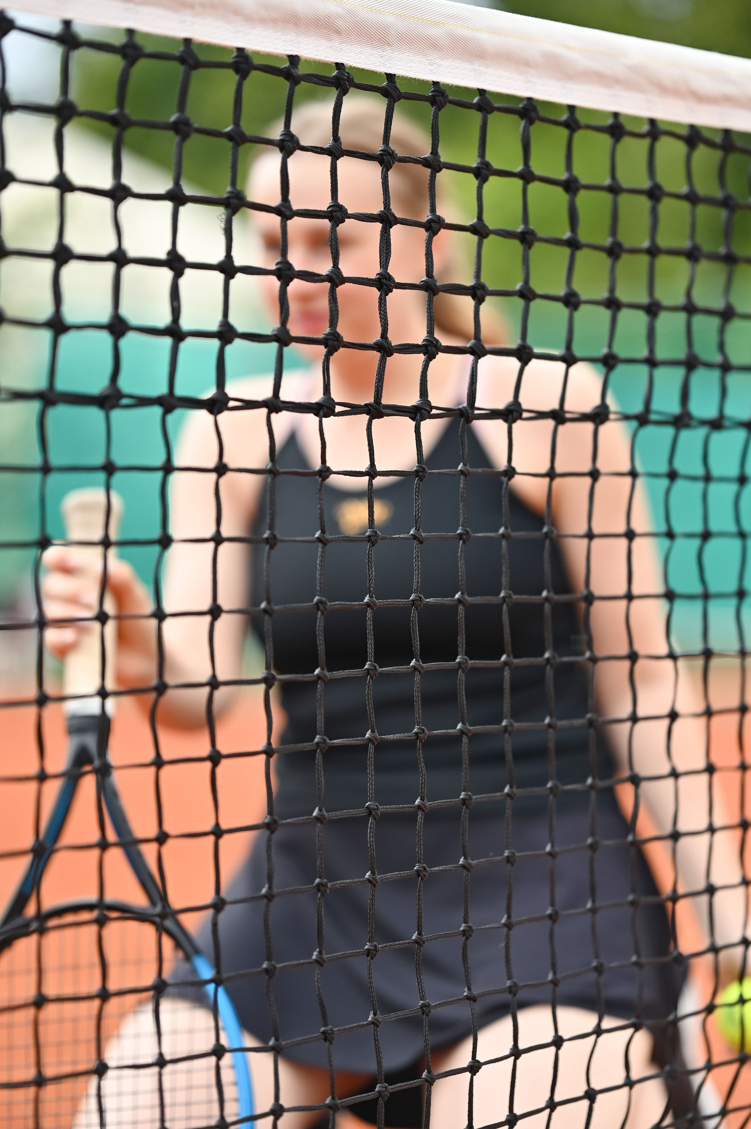 . ZDARONOKIA Репортажный фотограф