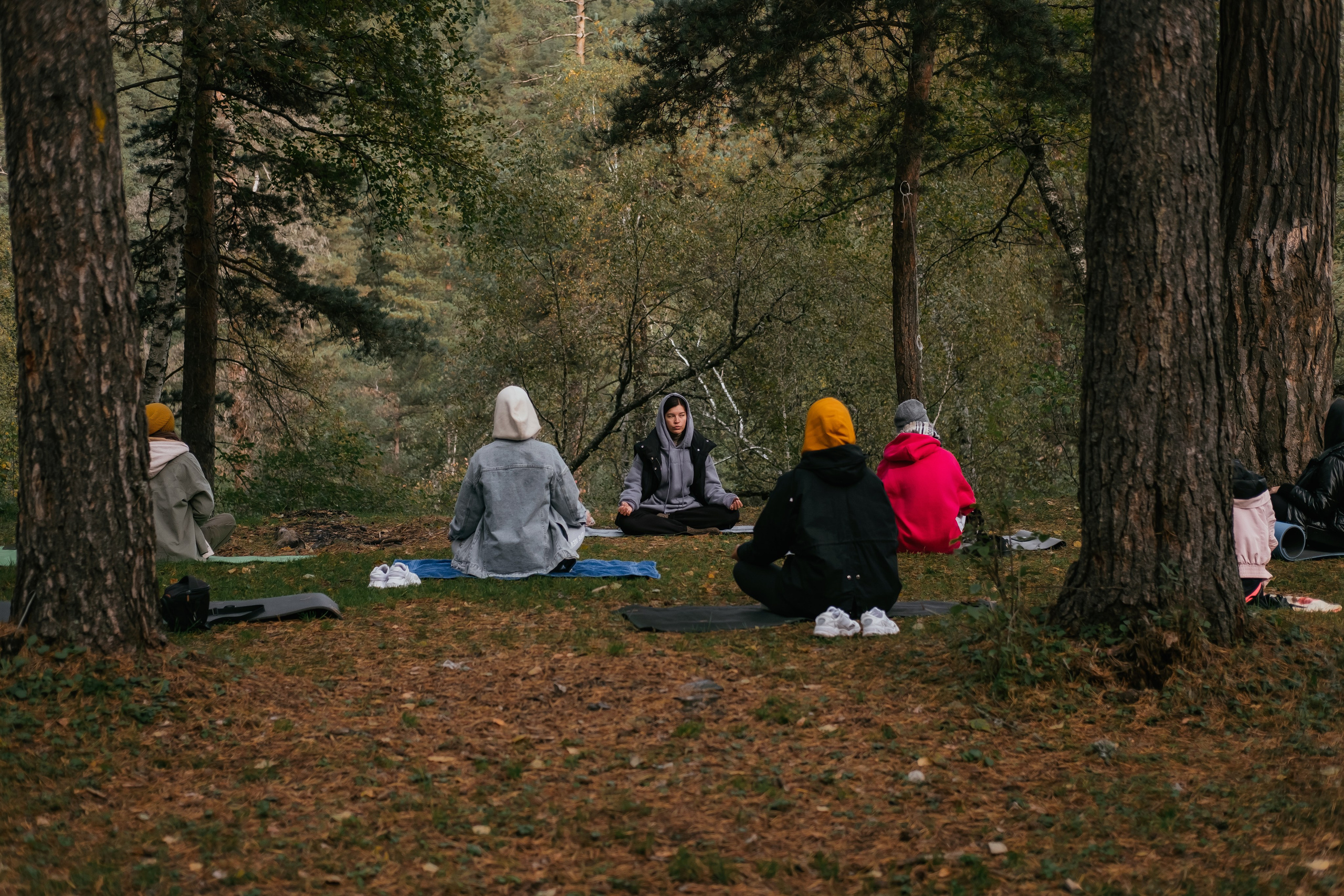 Выездные съемки репортаж. Фотограф сюжетных съемок и портретов в Санкт-Петербурге и Москве Стася Ефремова