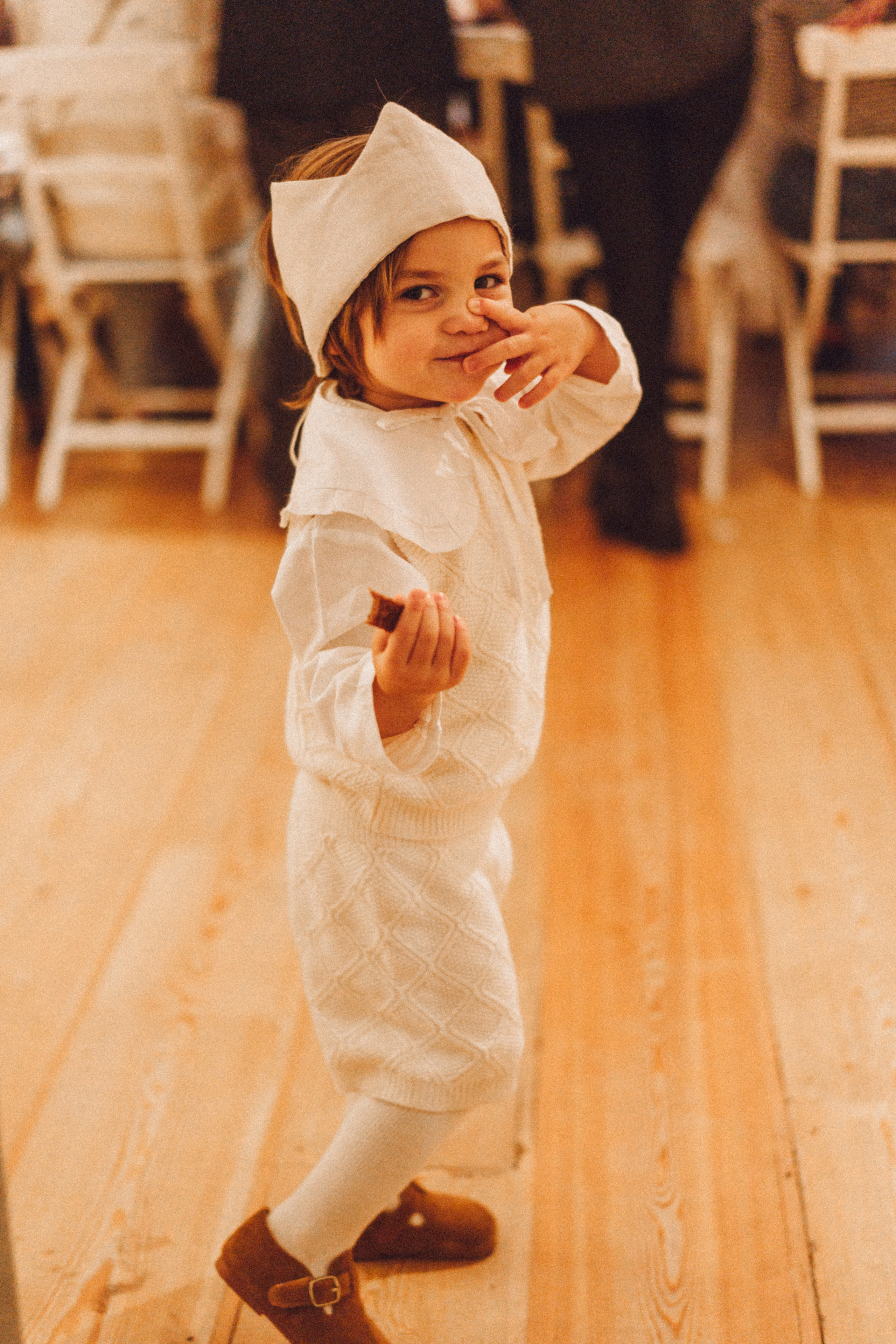 Новогодняя сказка в Momplayart. Семейный и детский фотограф и видеограф в Москве, Серпухове и Тарусе Валерия Сорокина