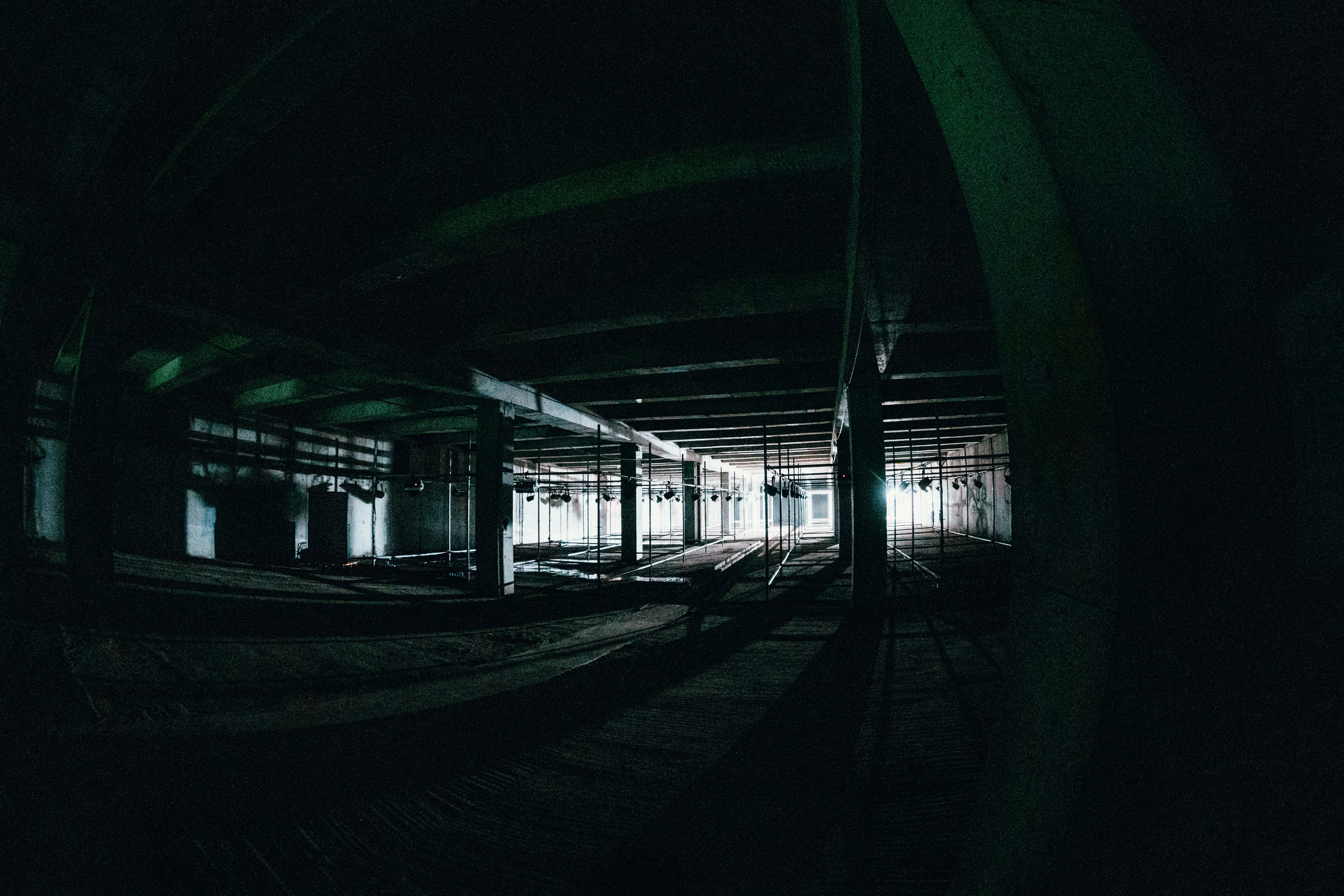 NUR 2024. Главная