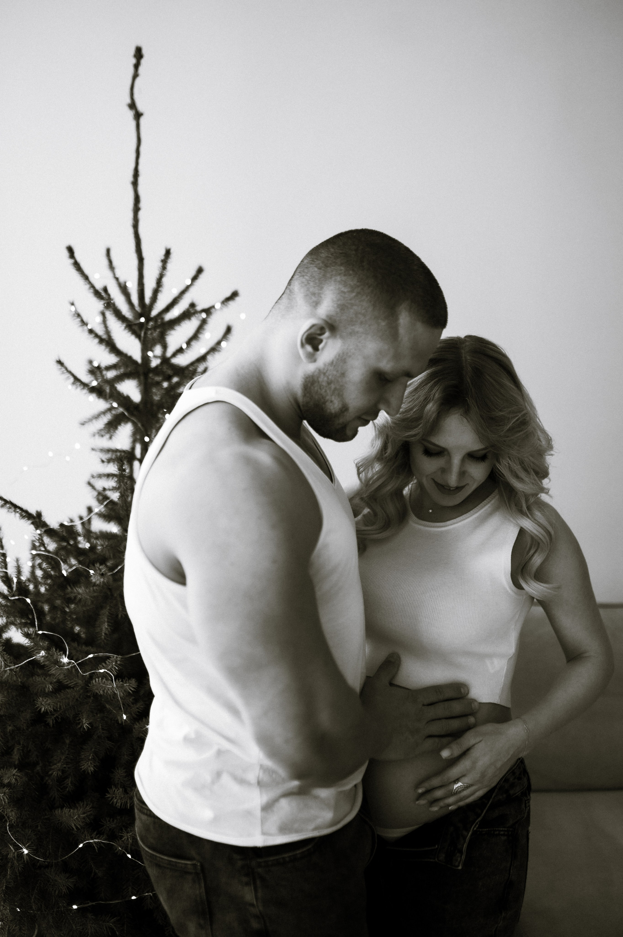 ❤️. Свадебный фотограф в Санкт-Петербурге