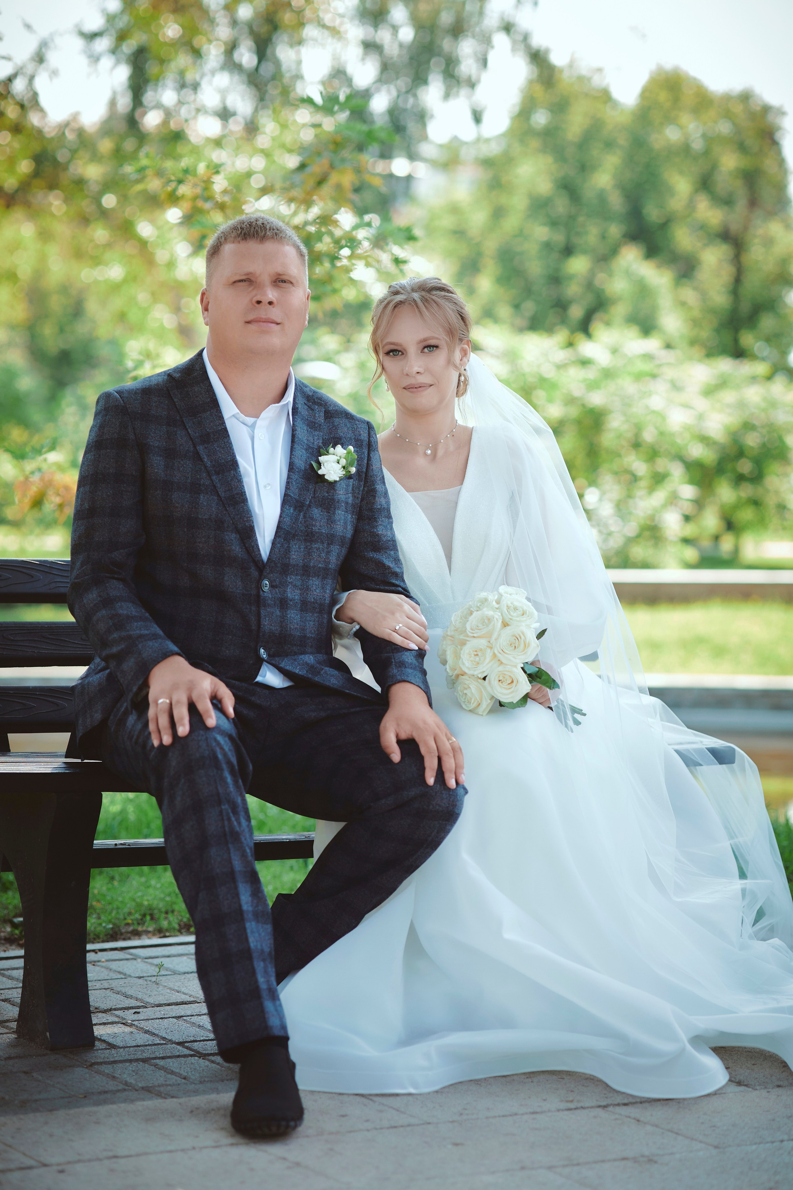 Отзывы. Фотограф Иван Кузьмин на любое Ваше мероприятие