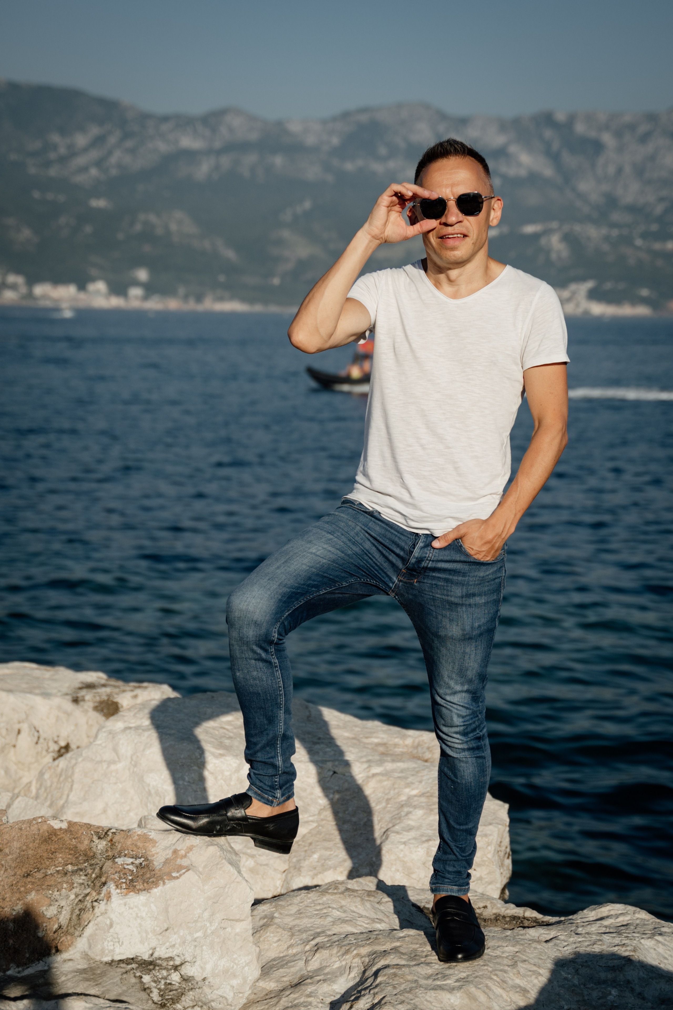 Kotor Wedding Photographer – Capturing Love in Every Frame. Photographer in Montenegro | Фотограф в Черногории