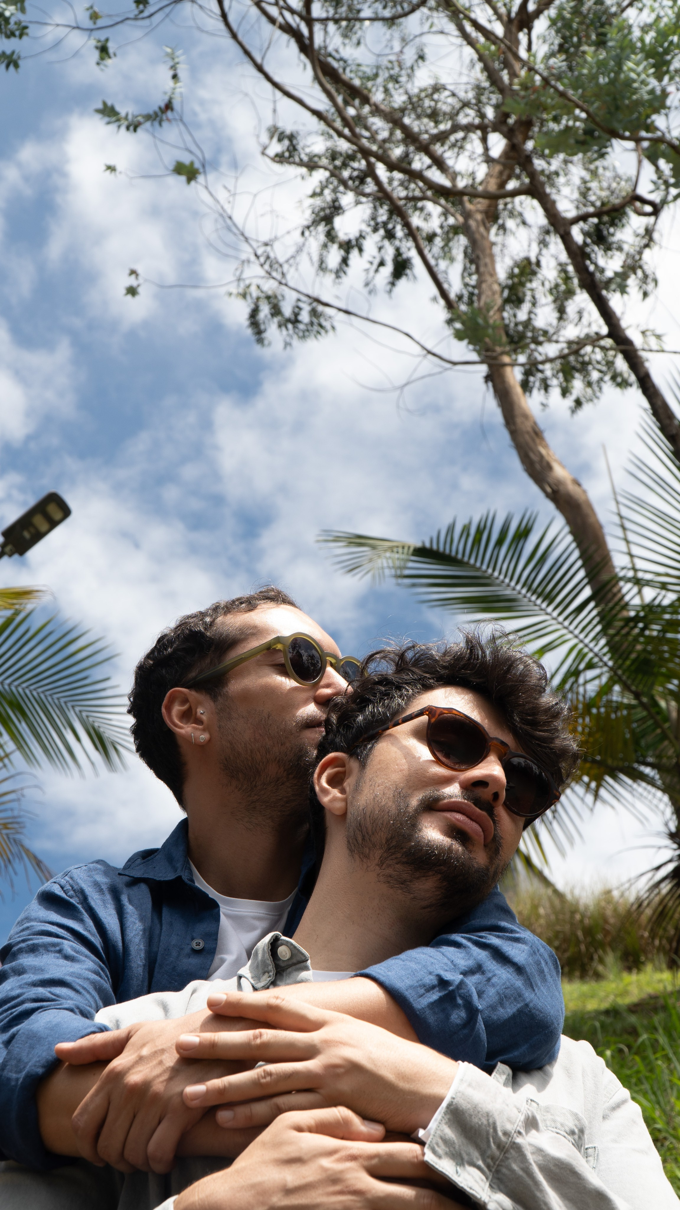 Guatape full. Wedding Photographer in Barcelona and Medellin