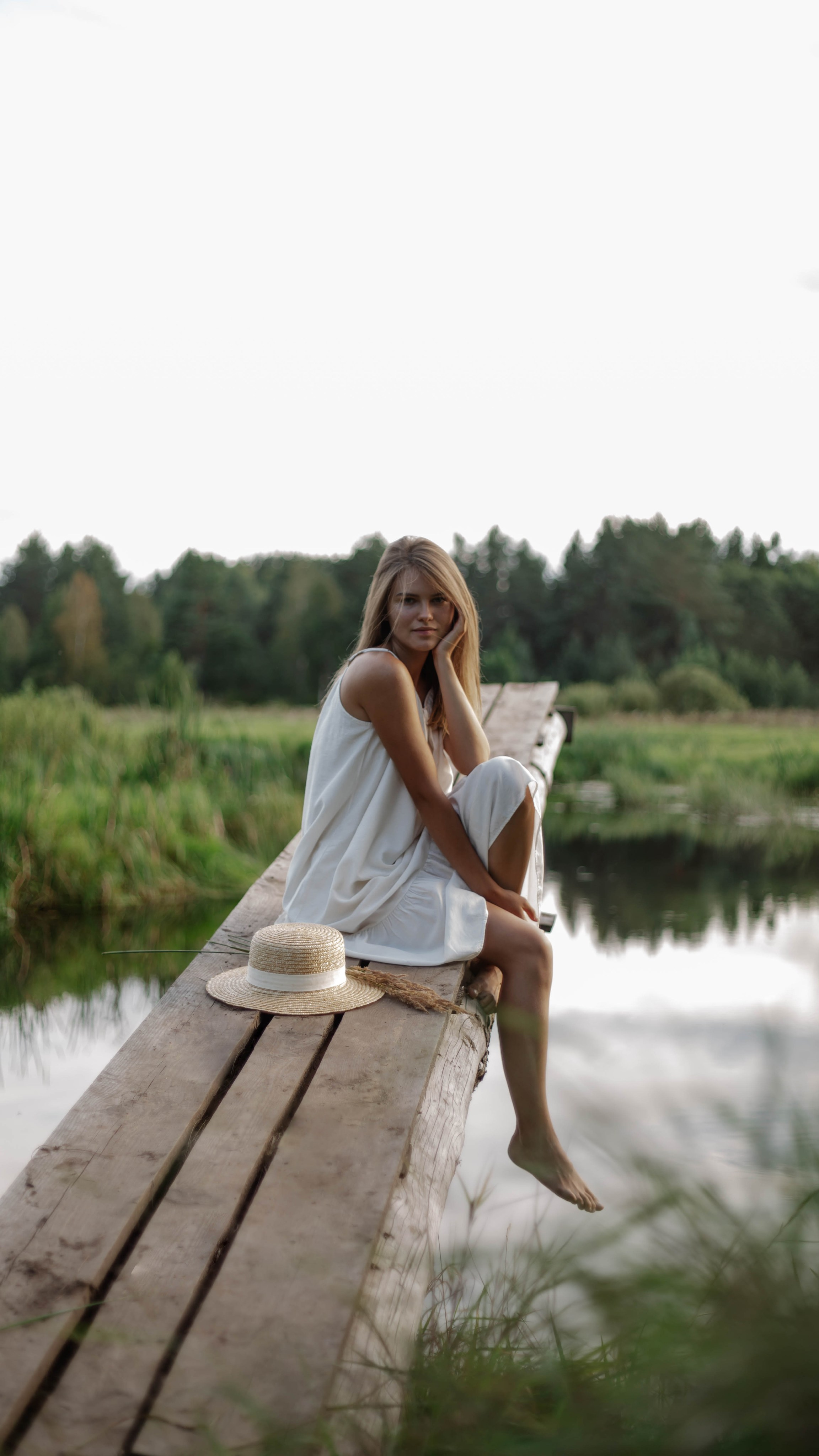 Елена. Фотограф во Владимире