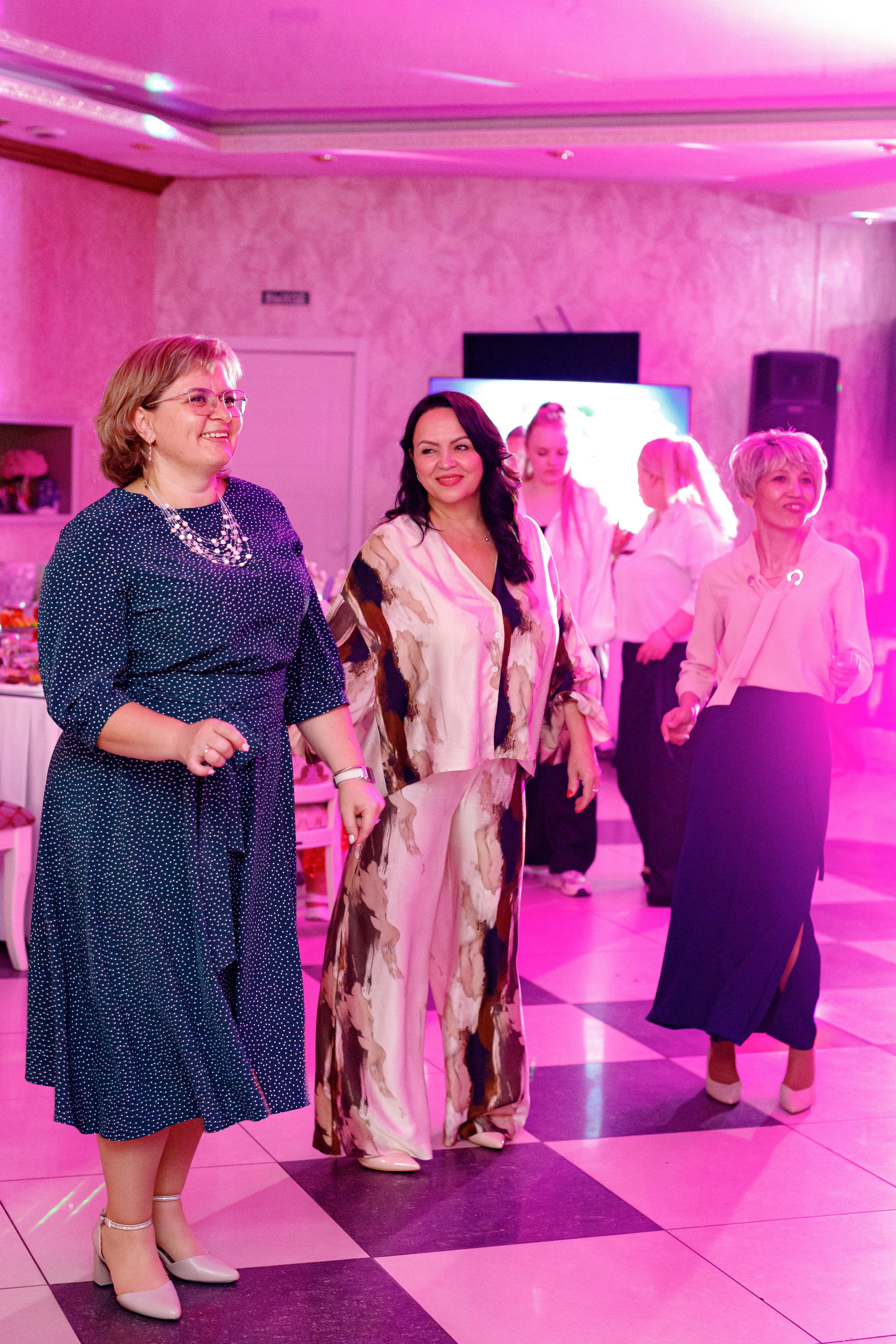 Выпускной. Photokarish