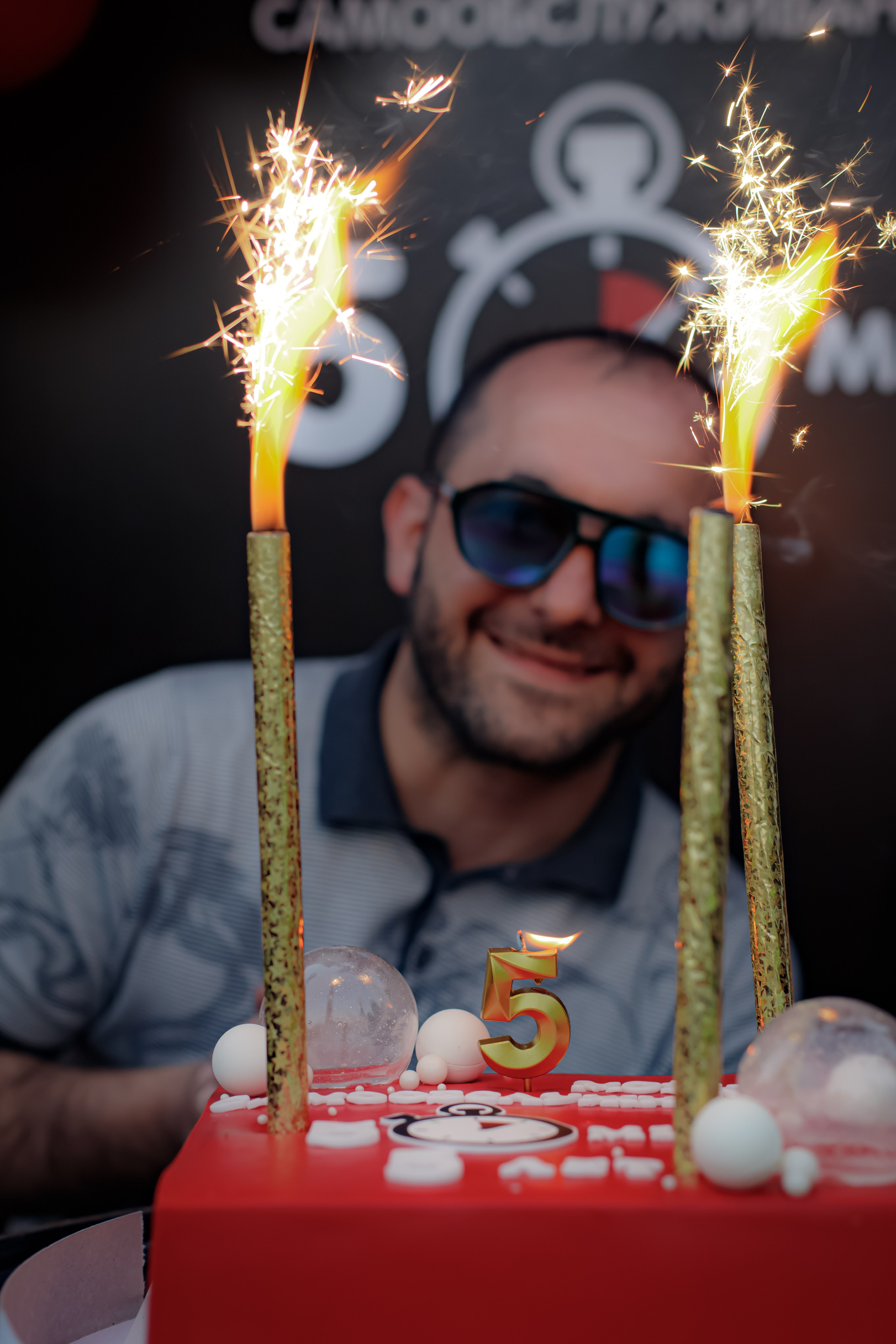 АВТОМОЙКА САМООБСЛУЖИВАНИЯ «5 MIN». Photokarish