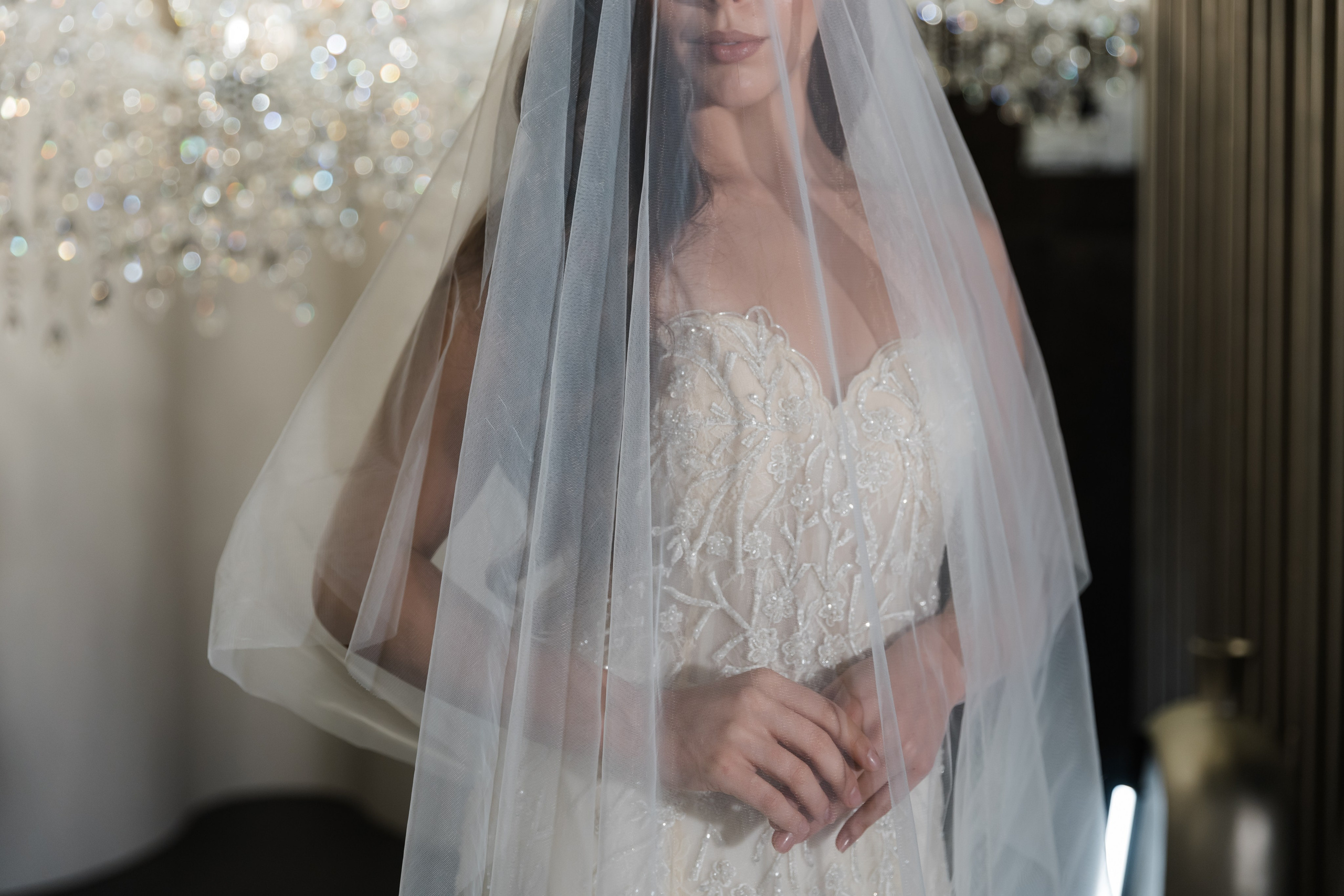 Fairy Tale of Love. Валерия Солнцева свадебный и семейный фотограф