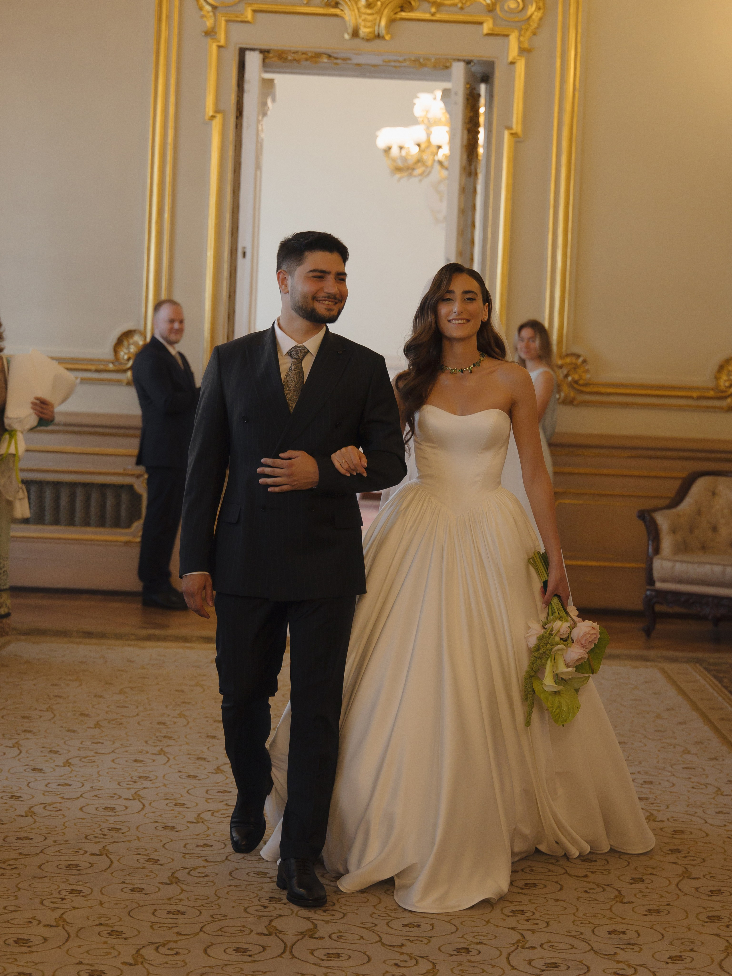 S&G | 19.07.2026. Фотограф Санкт-Петербург Евгения Корякина (eva_maruu)