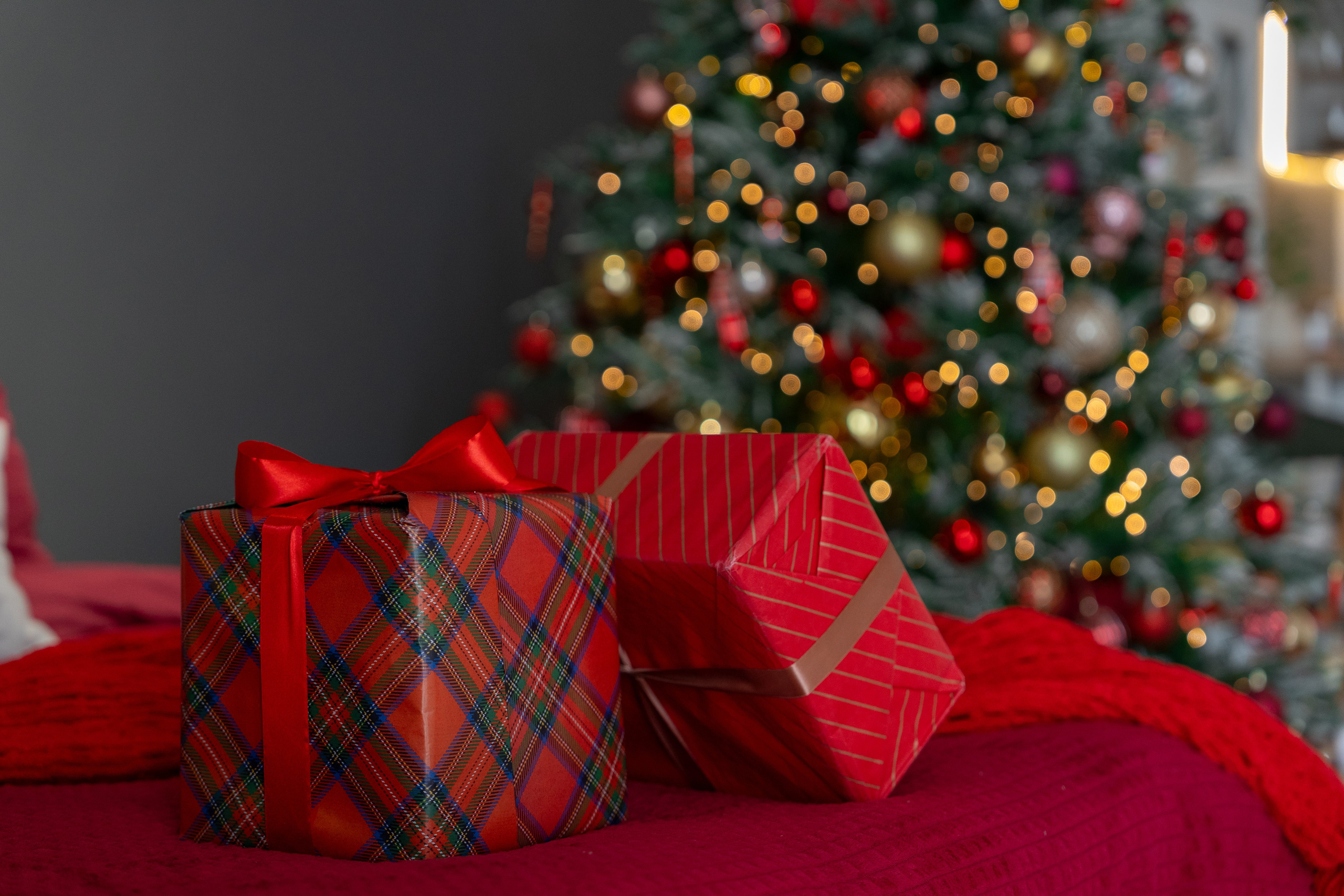 Фотостудия «Леона» зал Сканди. Свадебный фотограф в Ростове Александра Груздева