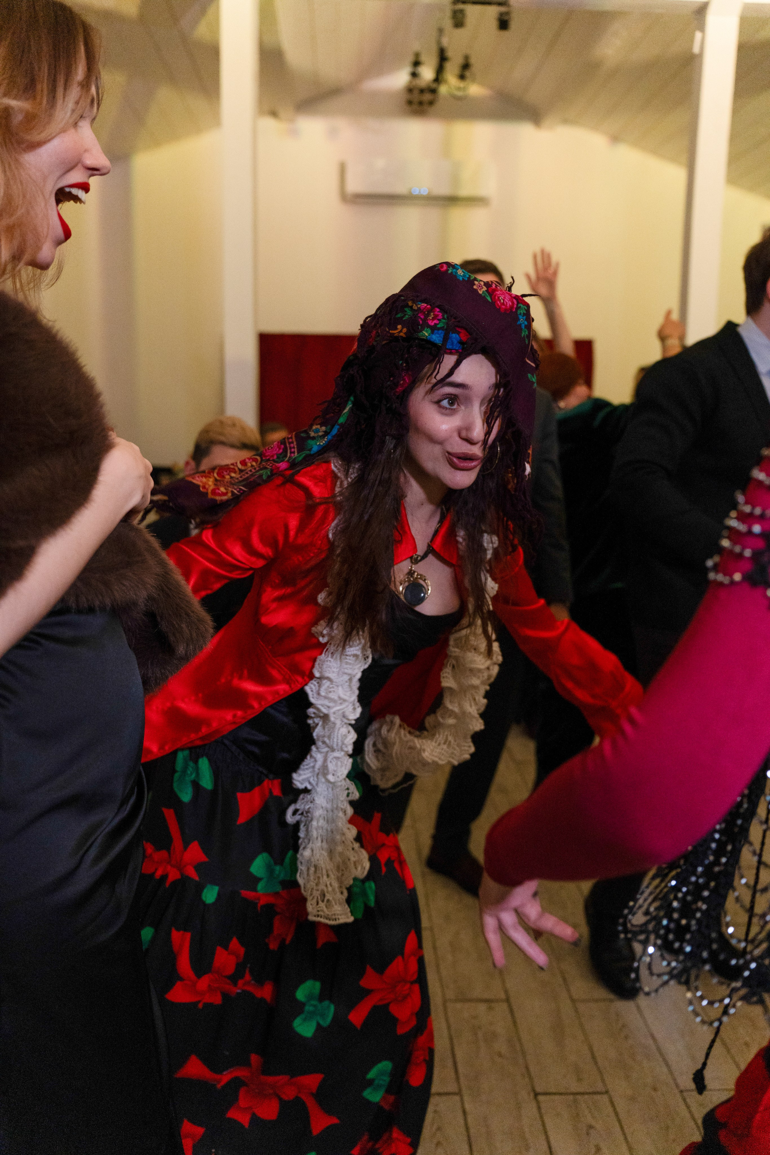 Vladlen&Diana. Главная