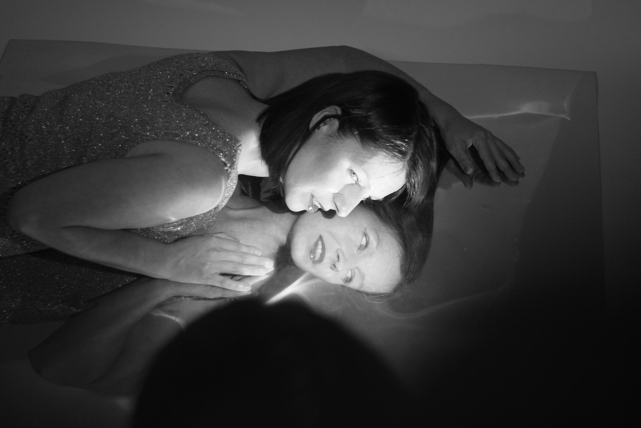 2025_03_01. Главная