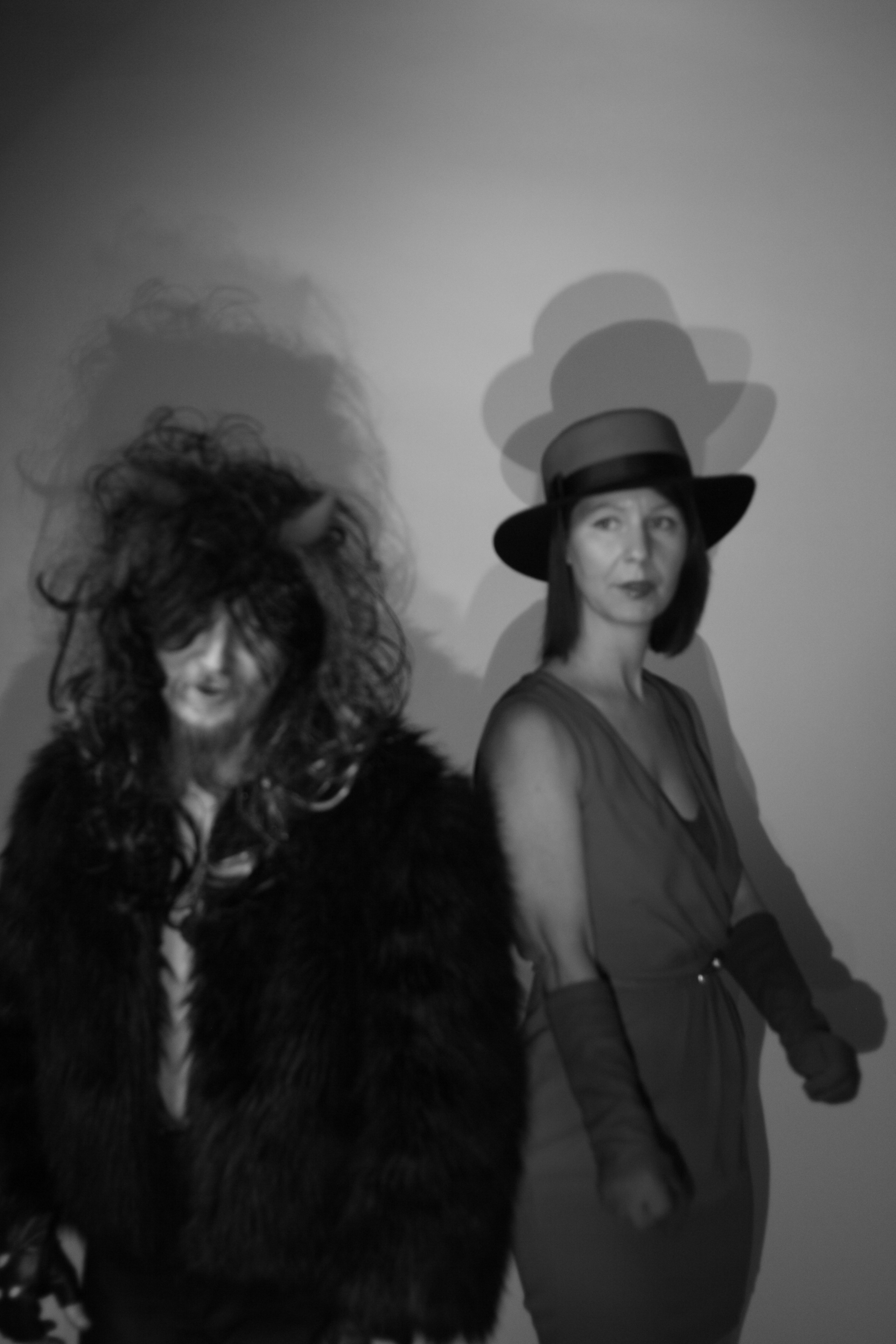 2025_03_01. Главная