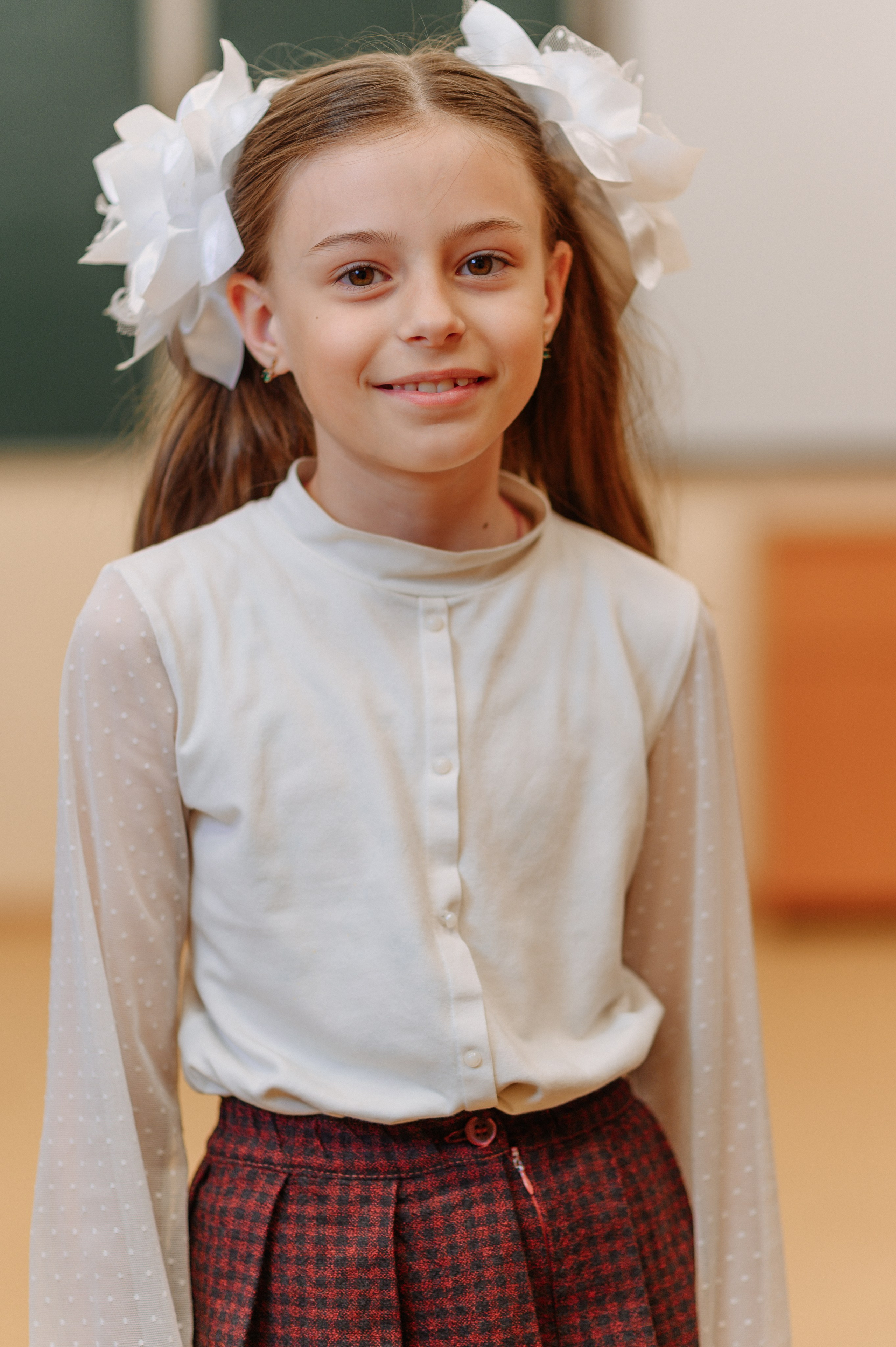 Общее фото — 450 руб. Портрет — 350 руб. Виньетка 750 руб. Семейный и свадебный фотограф в Улан-Удэ, Иркутске Илья Спектор