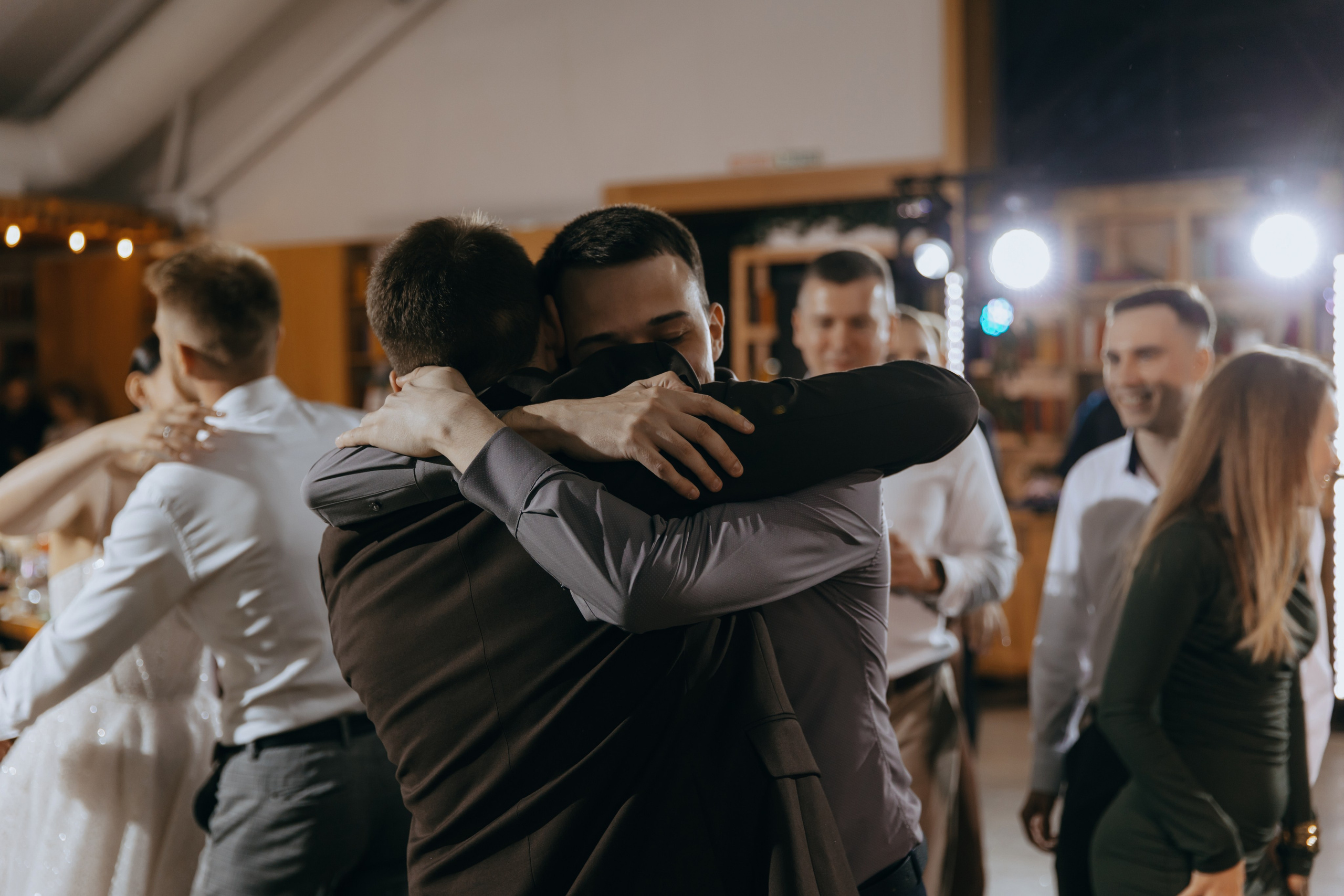 22.08.25. Фотограф в Белгороде Анастасия Веленгурская