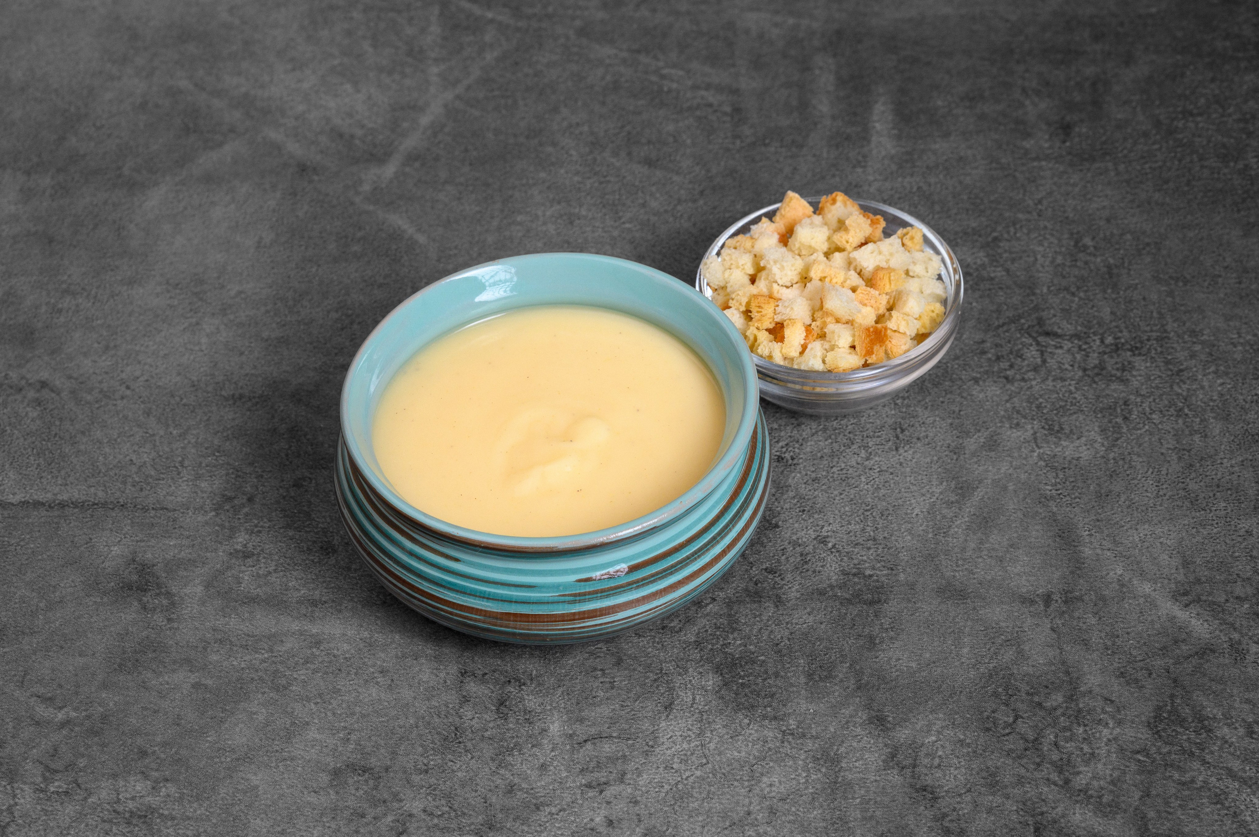 Меню. Фотограф Андрей Чичинин