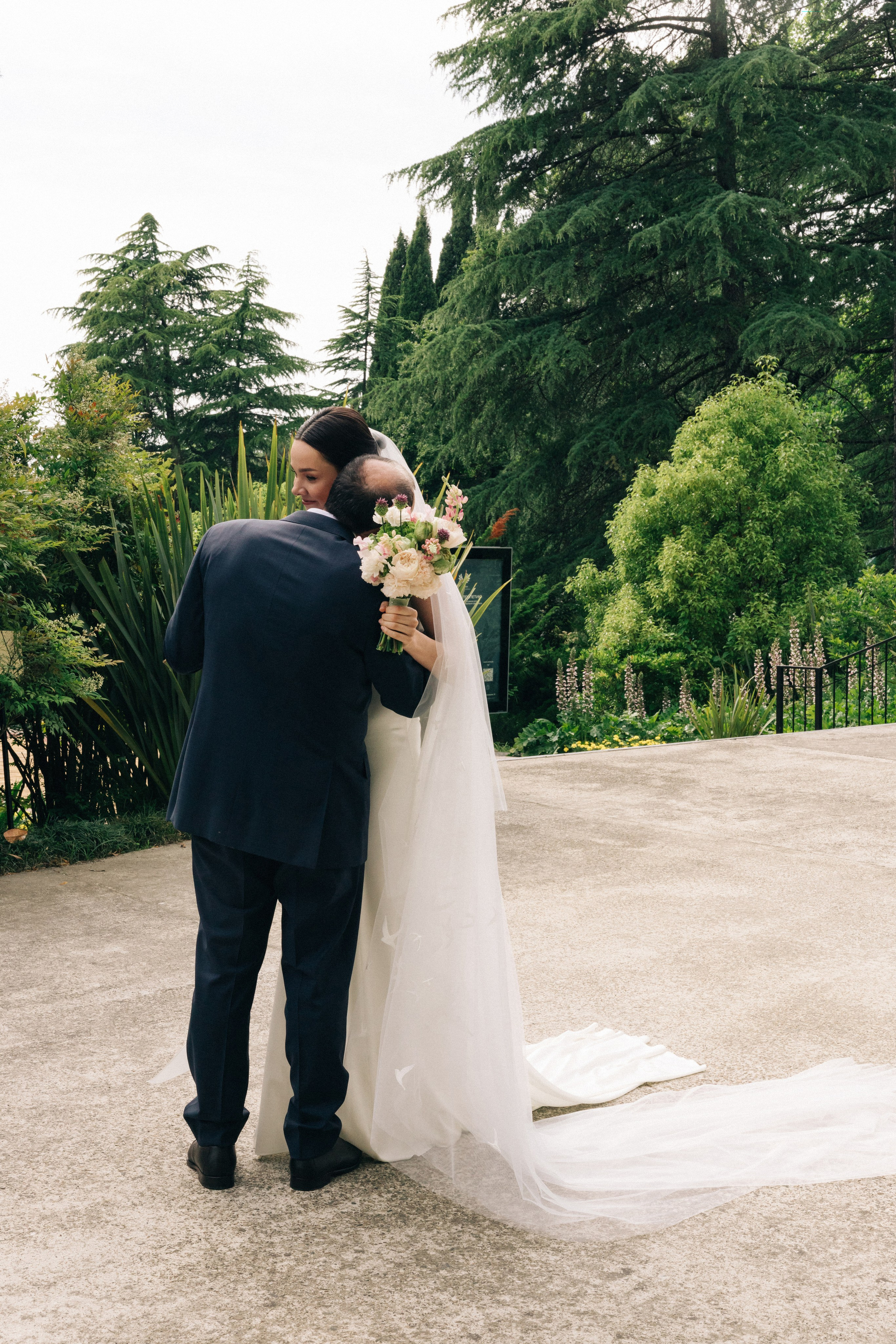 @fruits_family_wedding. Свадебный и репортажный фотограф в Москве Владимир Сергеев | Naysaikolo