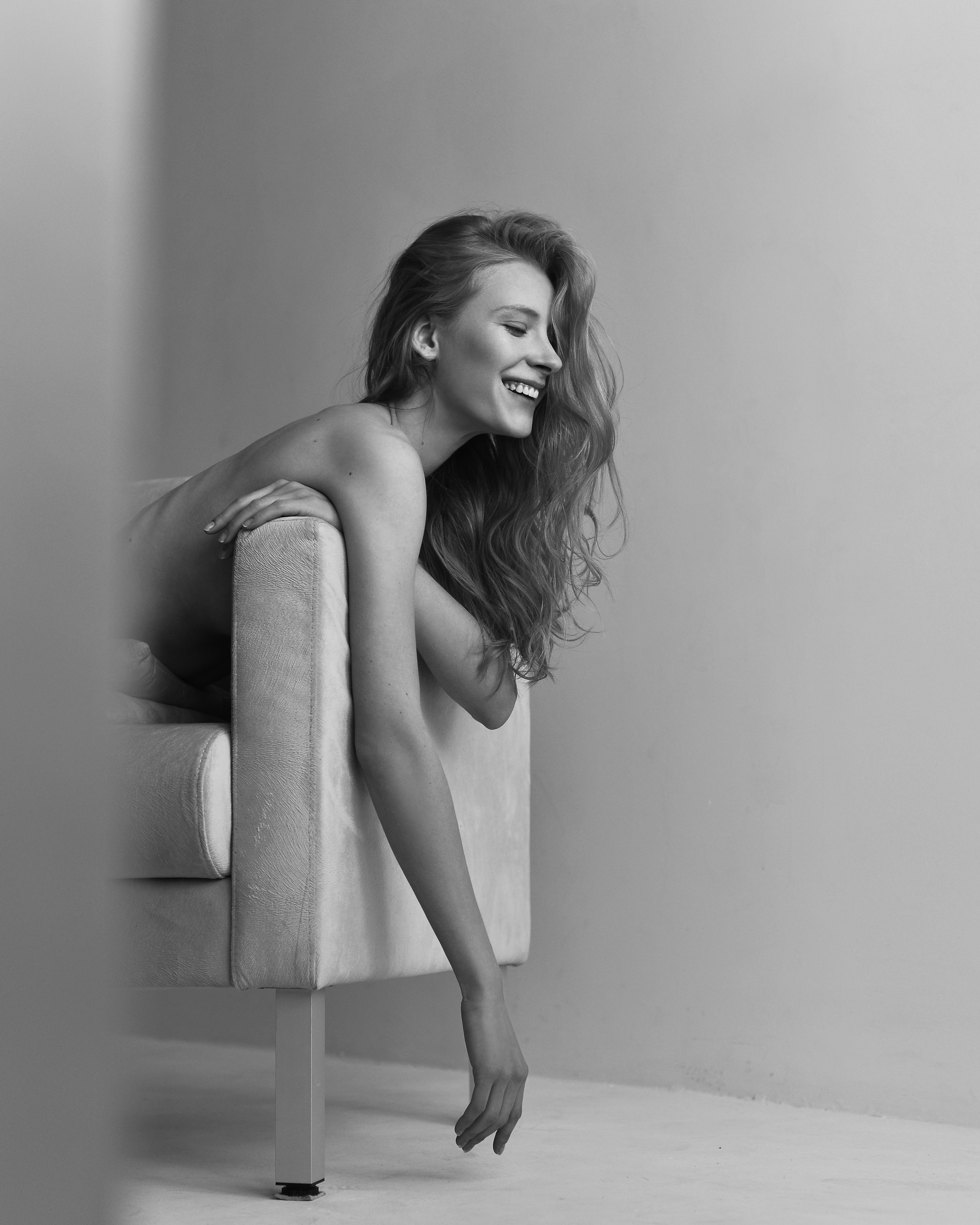 Book. Fashion Beauty фотограф из Донецка Анастасия Кордюкова