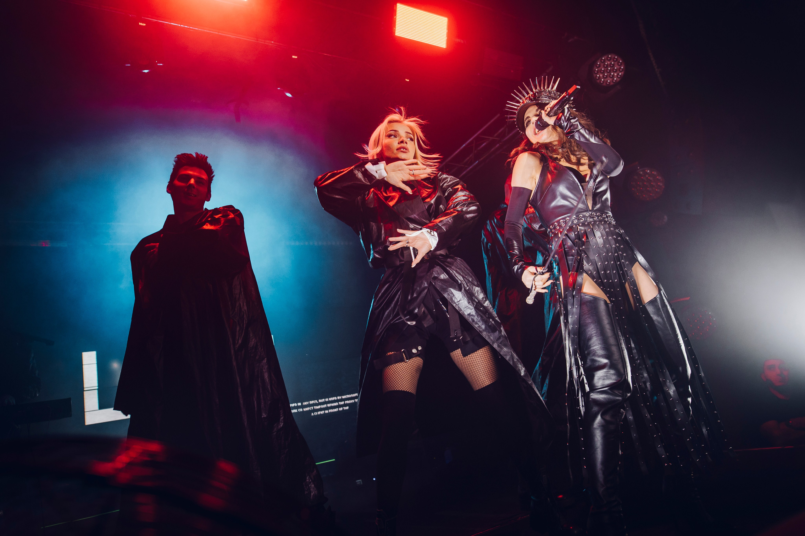Винтаж. Shevelev Nikita Photography