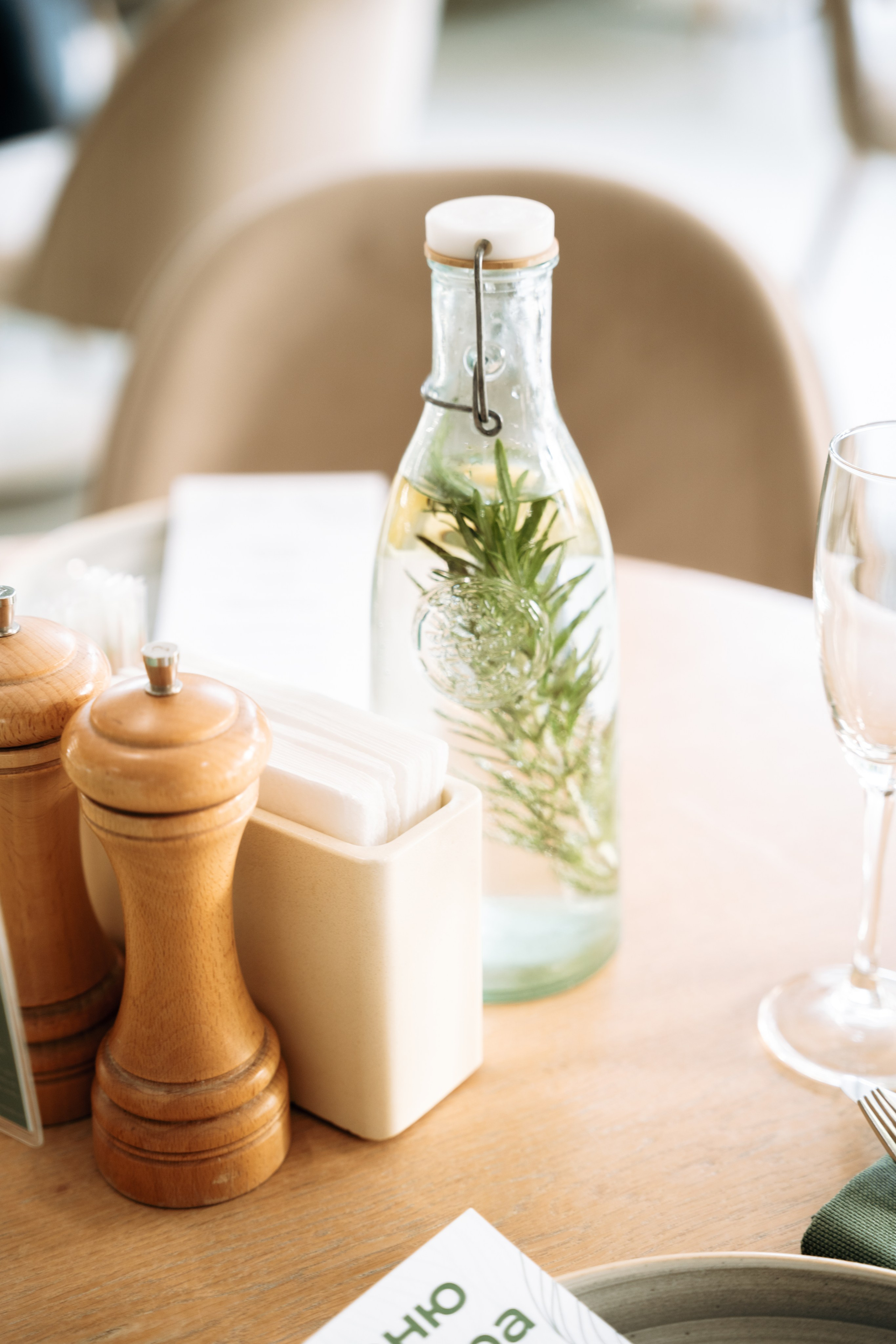 Шпинат 10 лет. Семейный и свадебный фотограф в Ульяновске Арина Авдеева