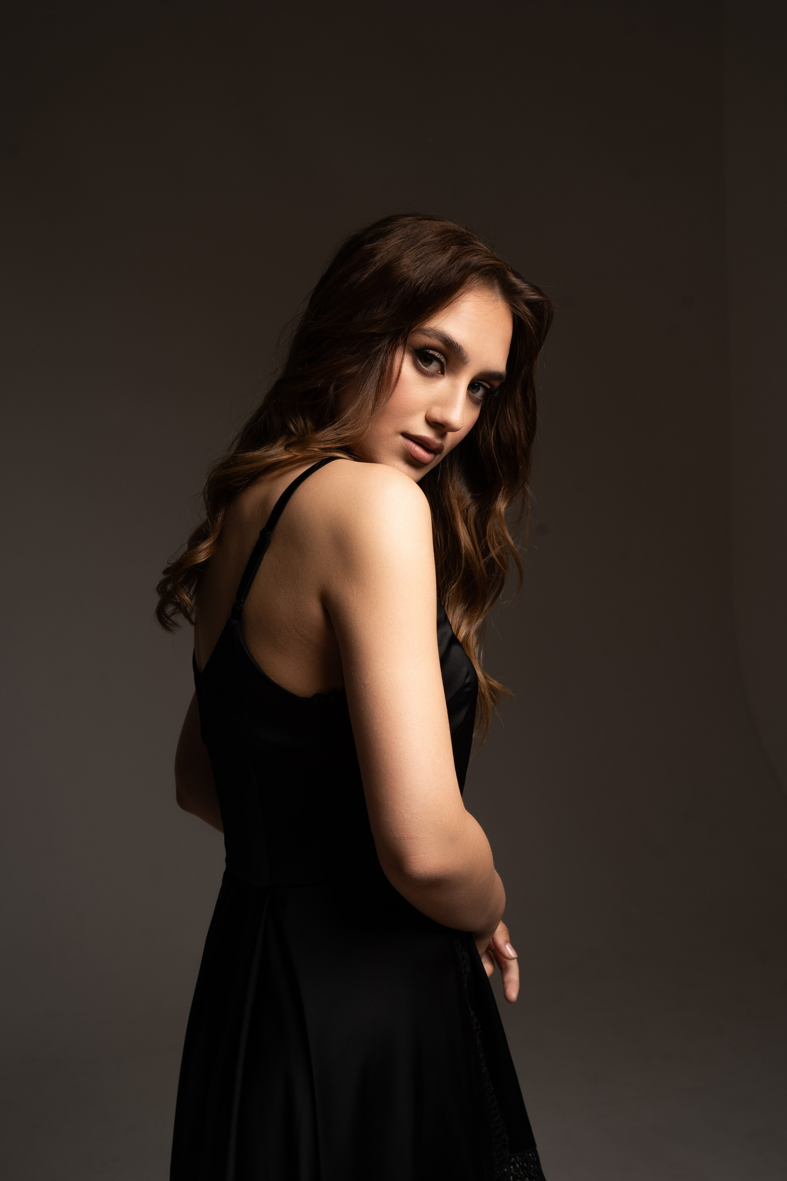 Индивидуальная фотосессия. Семейный и свадебный фотограф в Ульяновске Арина Авдеева