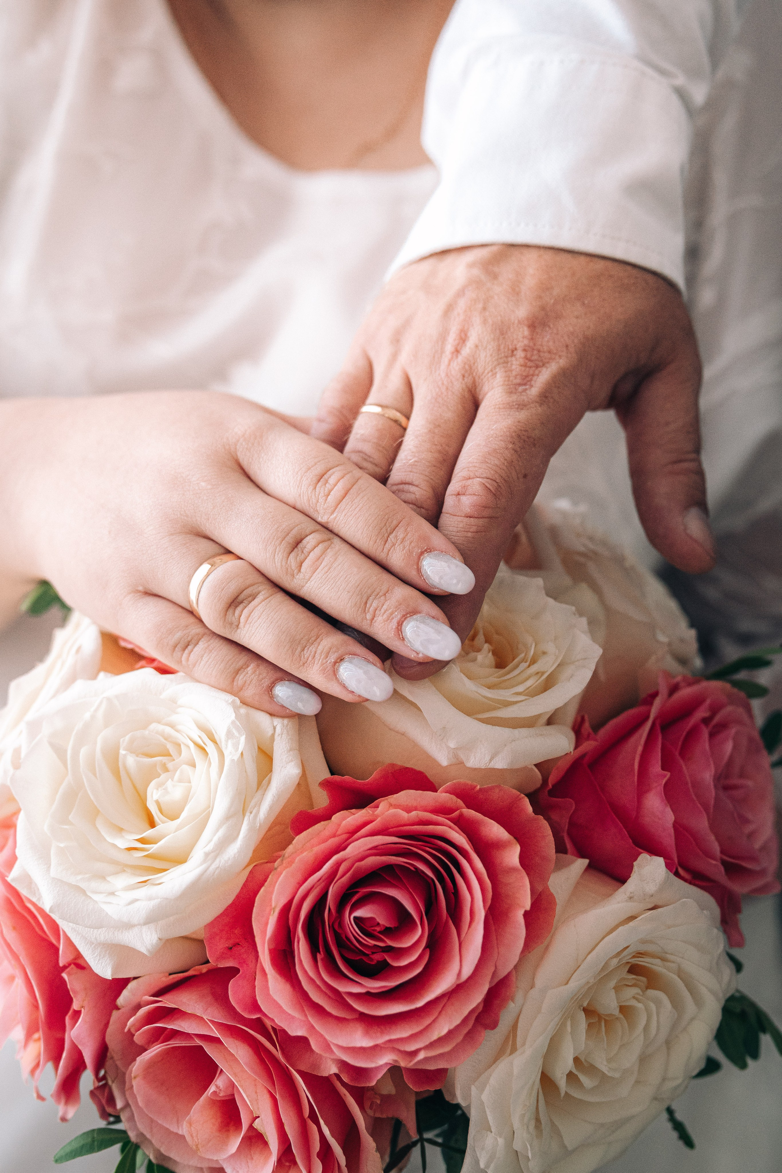 Свадебный фотограф Тула. Свадебный и концертный фотограф в Туле