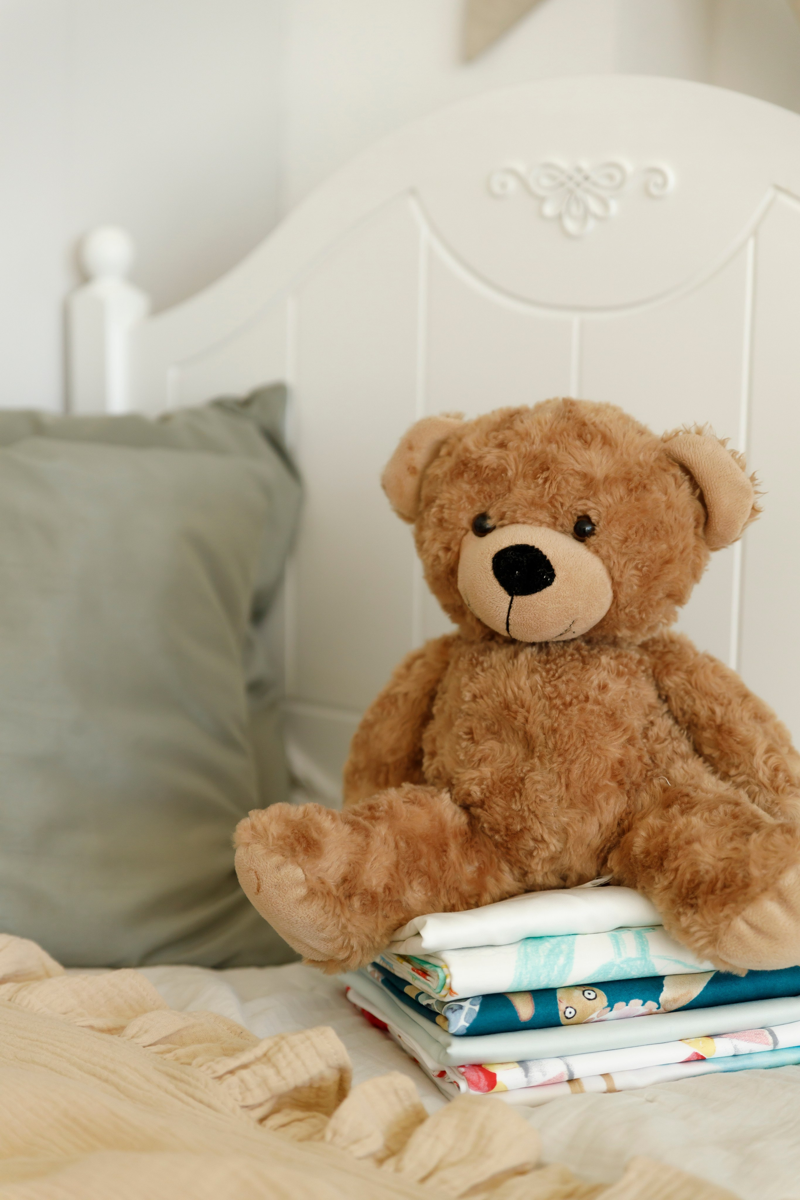 Бутик Текстиля. Фотограф в Самаре Алена Гречка