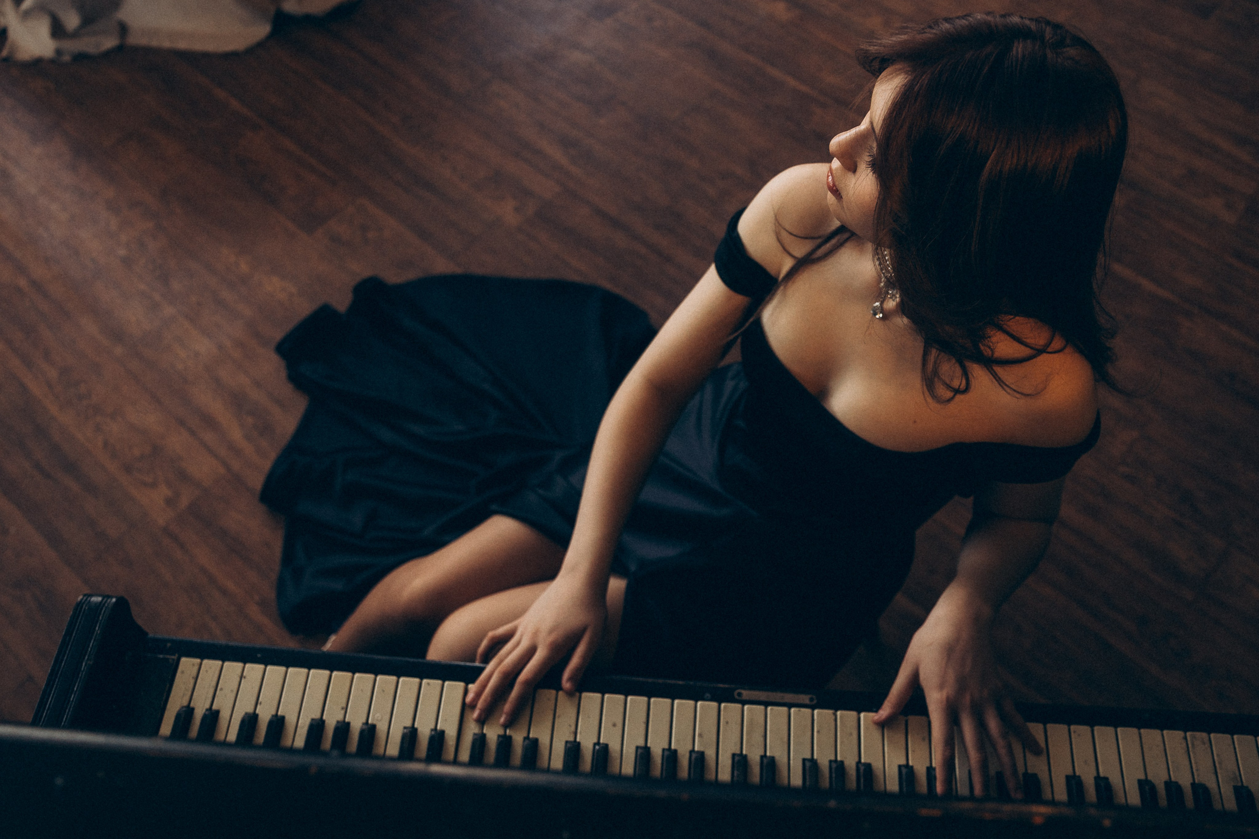 Алиса и Аня. Семейный, свадебный фотограф в Чите Екатерина Мельникова