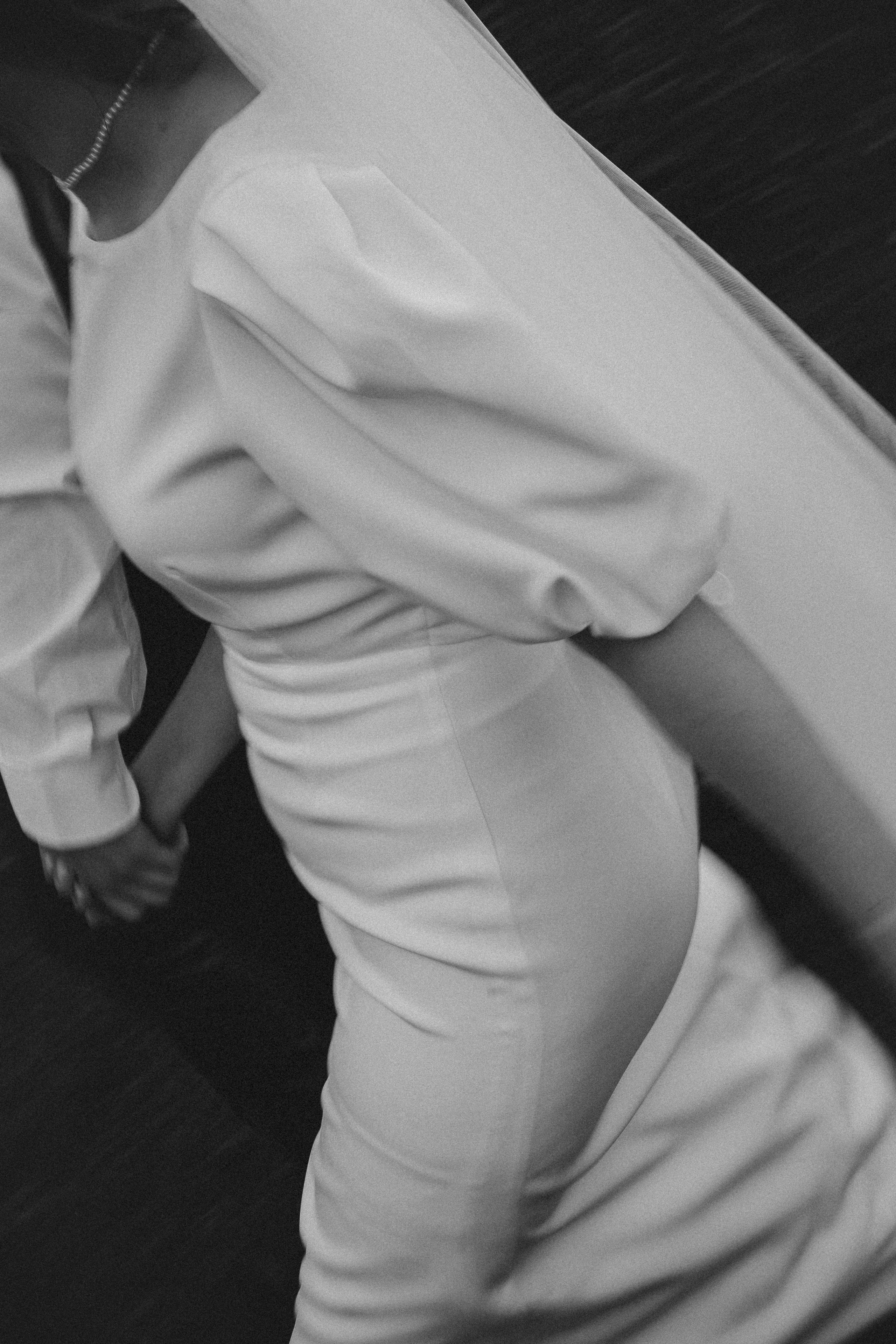 Юрий и Алёна. Свадебный фотограф в Новосибирска