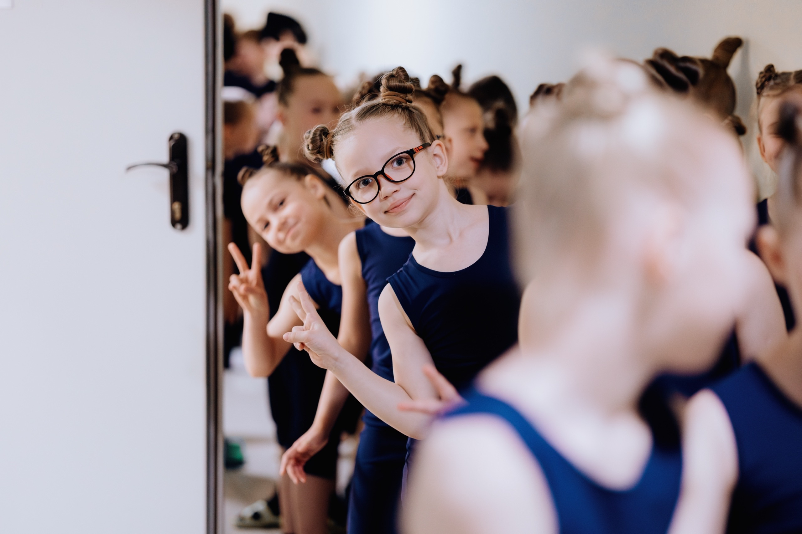 АВАНТЮРИН. Свадебный и репортажный фотограф в Омске. Червоткин Никита