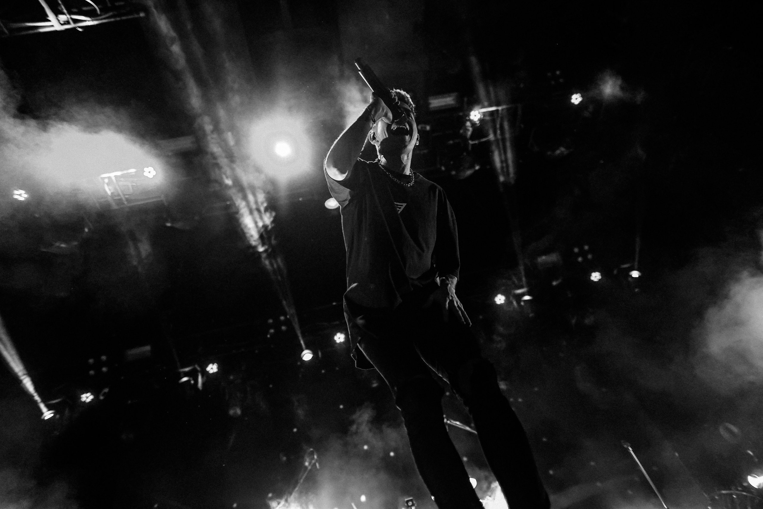 ТАЙМСКВЕР @BASE