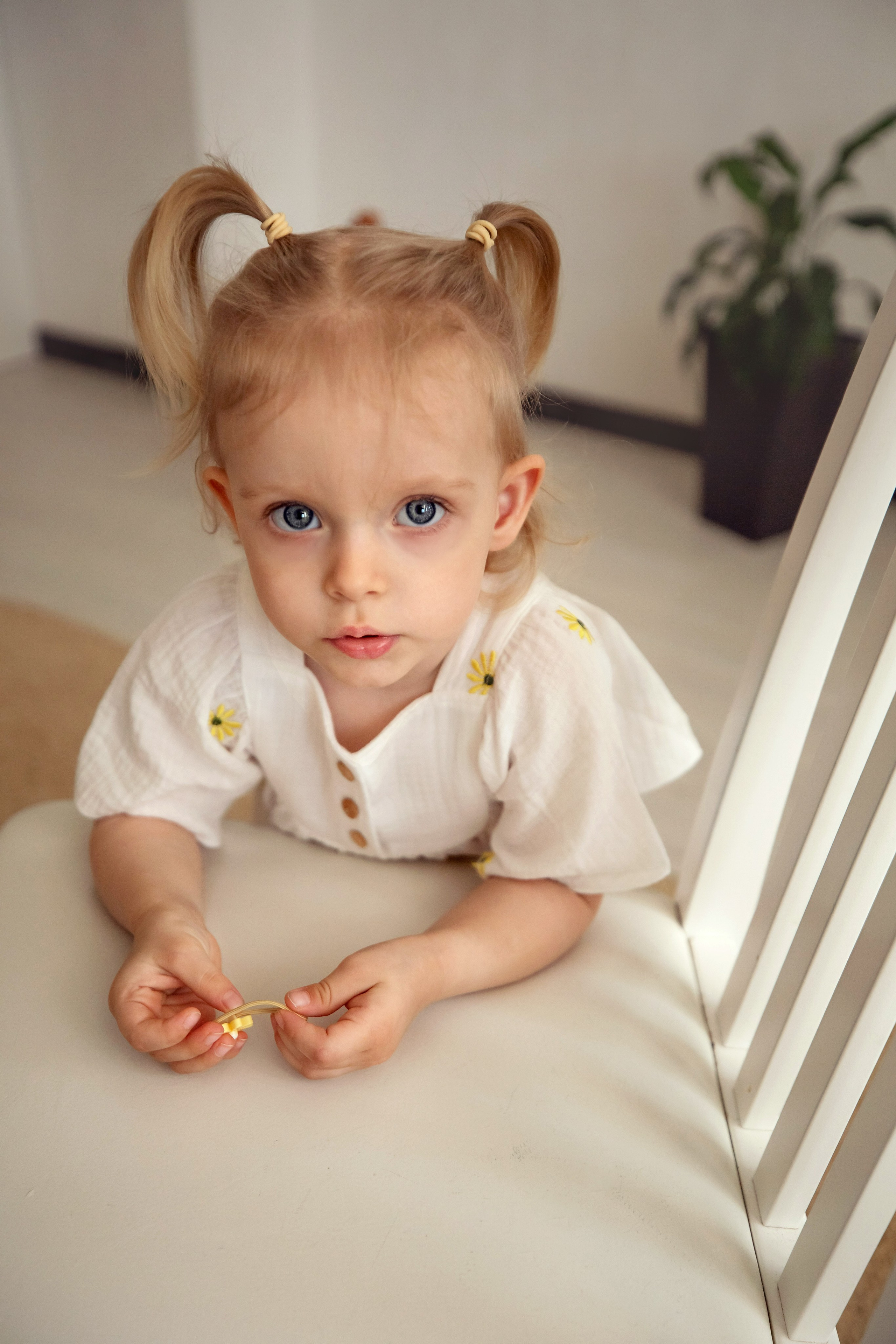 Домашняя съемка. Сайт