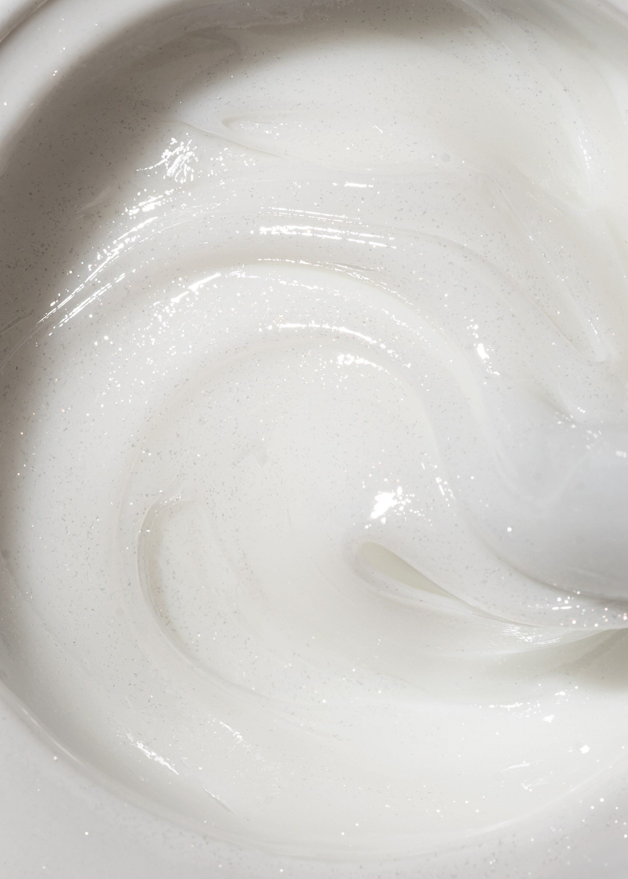 IBDI коктейльные гели для наращивания ногтей. Екатерина Лементуева фуд-фотограф, предметный фотограф, Новосибирск