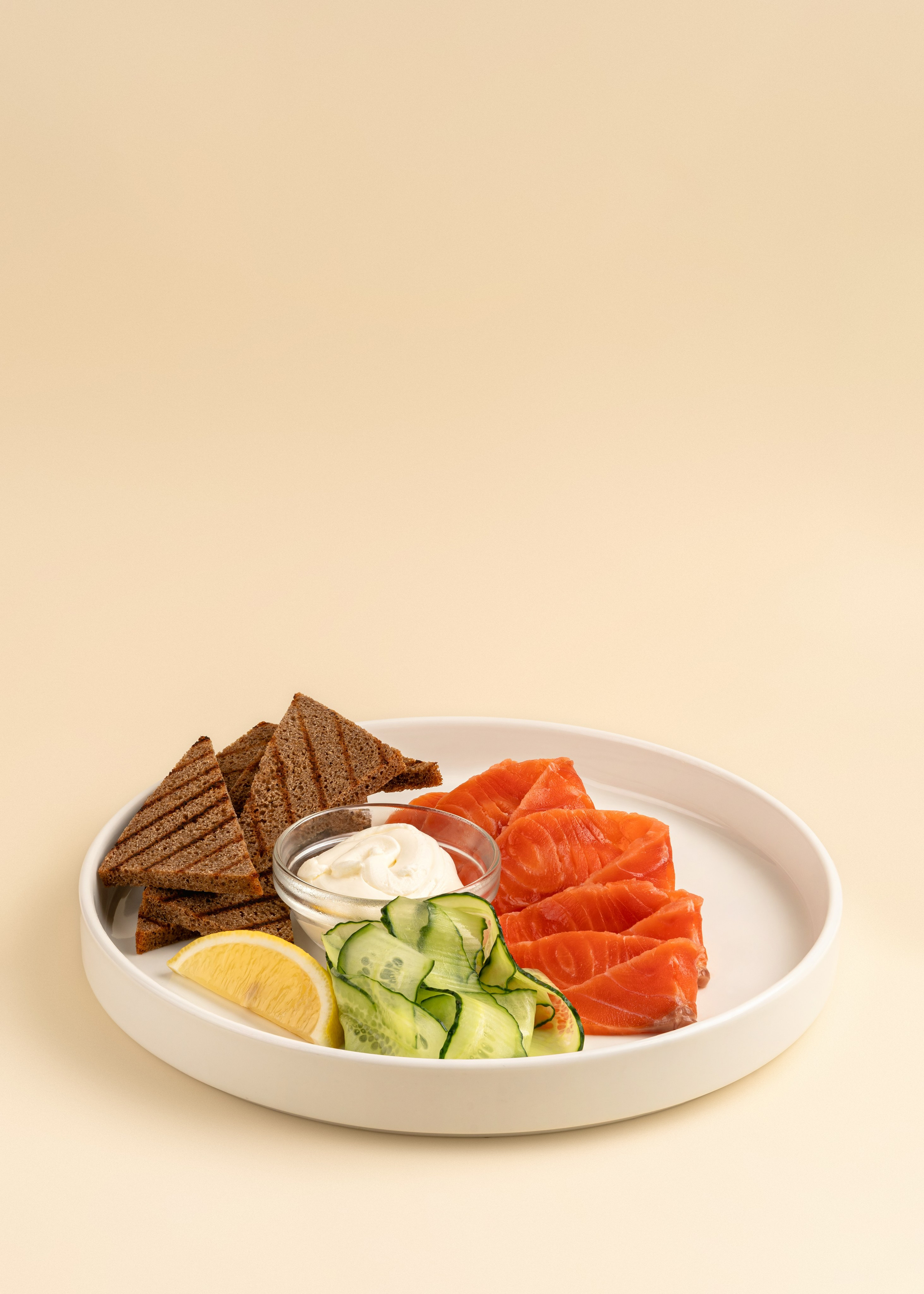 Чашка Кофе Парк Арена, каталог. Екатерина Лементуева фуд-фотограф, предметный фотограф, Новосибирск