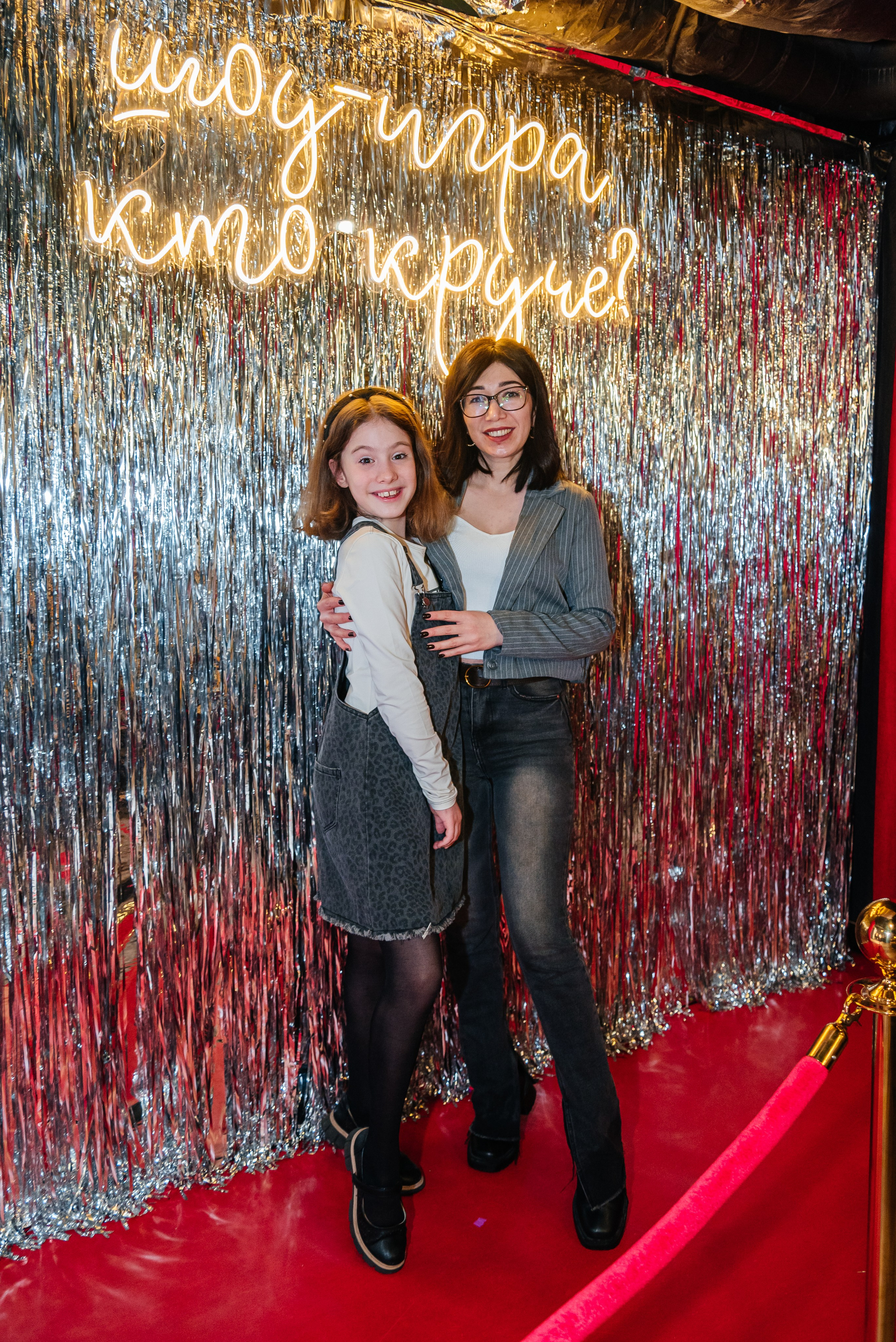 Разное. Фотограф Санкт-Петербурга Наталья Белова