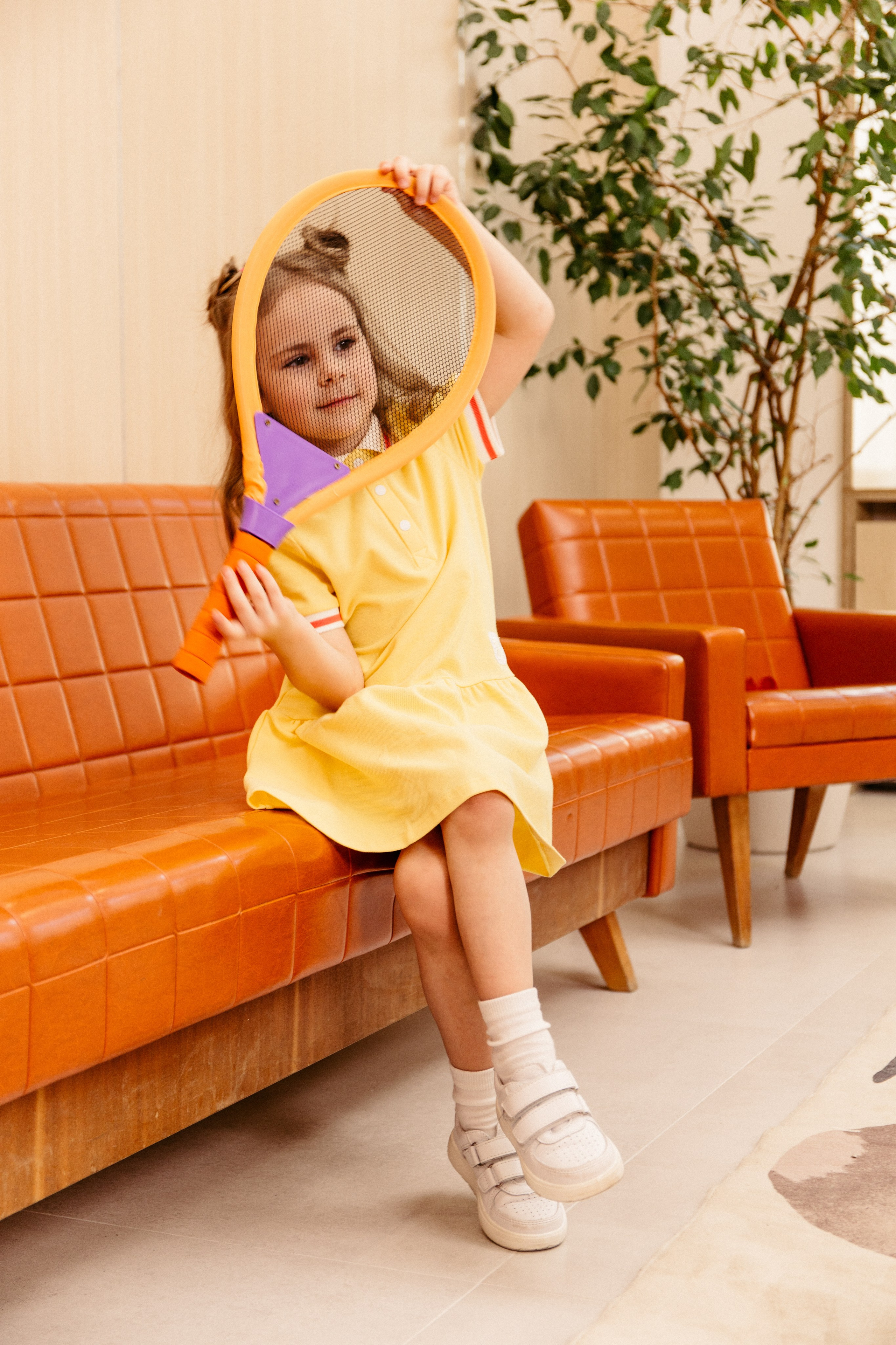 Групповая съемка2